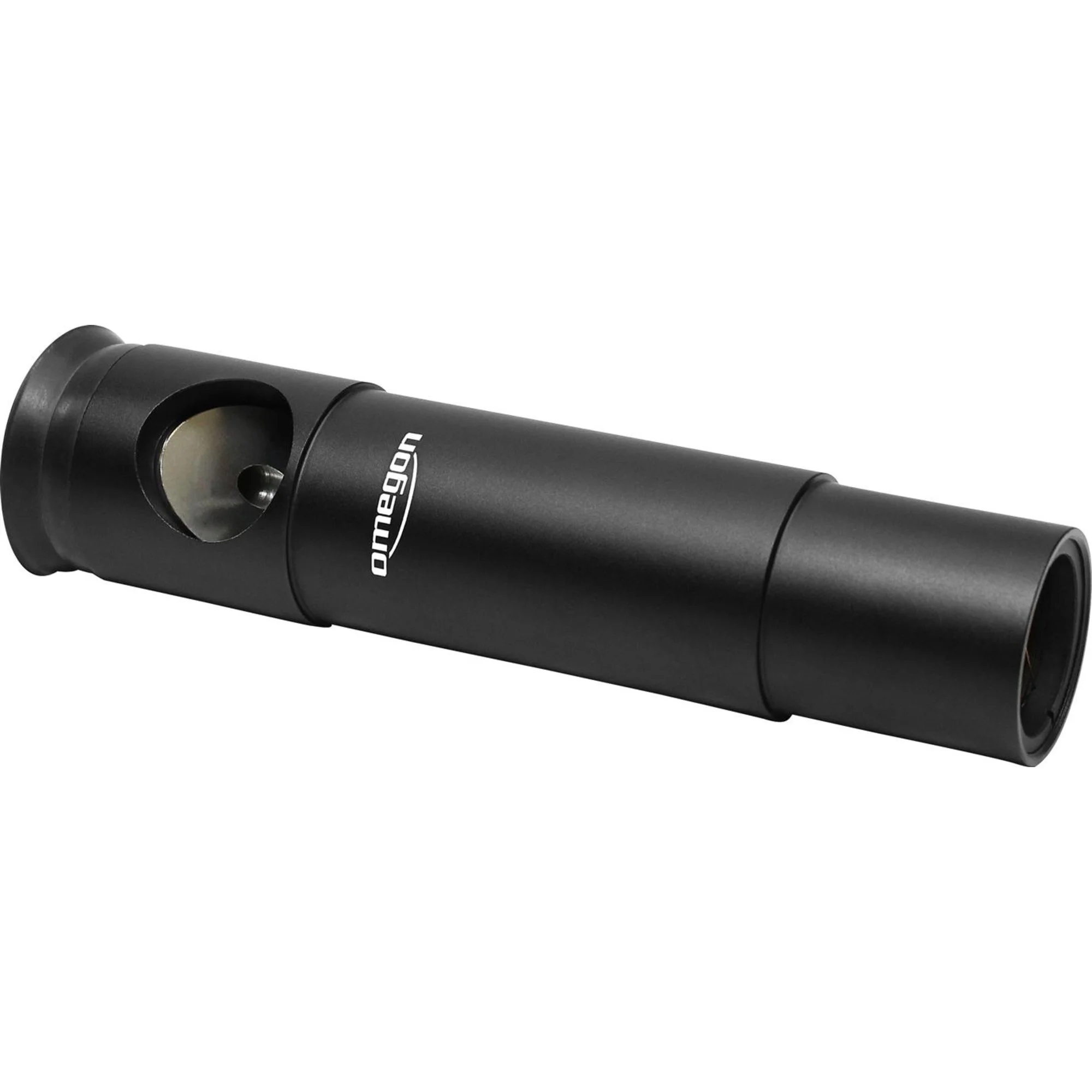Oculaire de collimation
