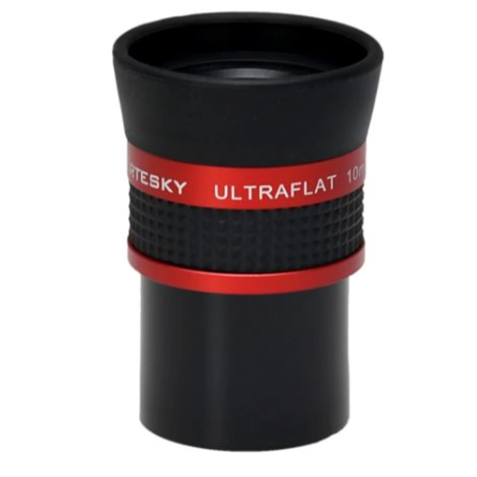 Oculaire  UltraFlat 10mm