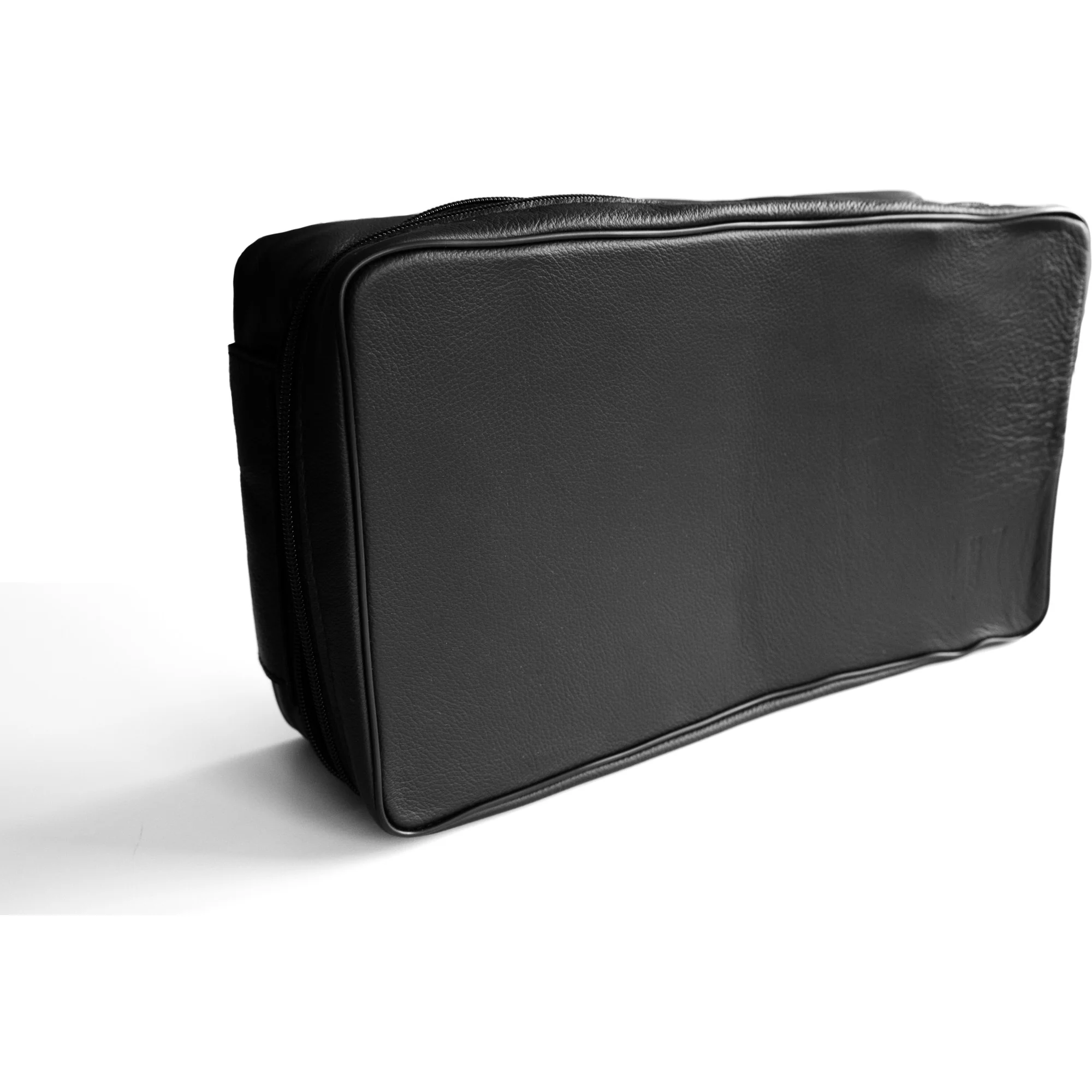 Sac en Cuir pour des Jumelles pour Verre Spécial 20x60 S