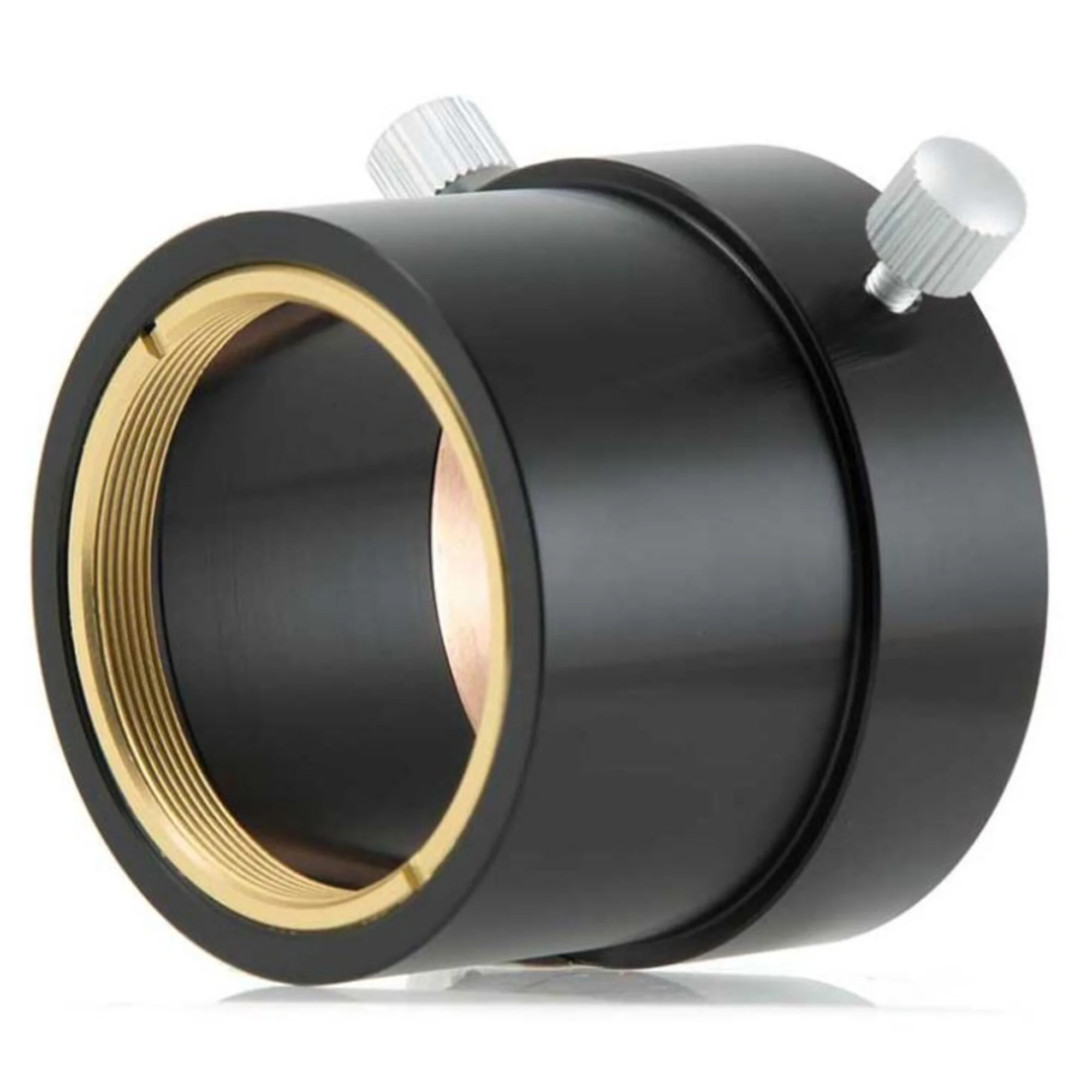 Adapter  Adaptateur pour Maksutov Cassegrains sur 2 "et SC