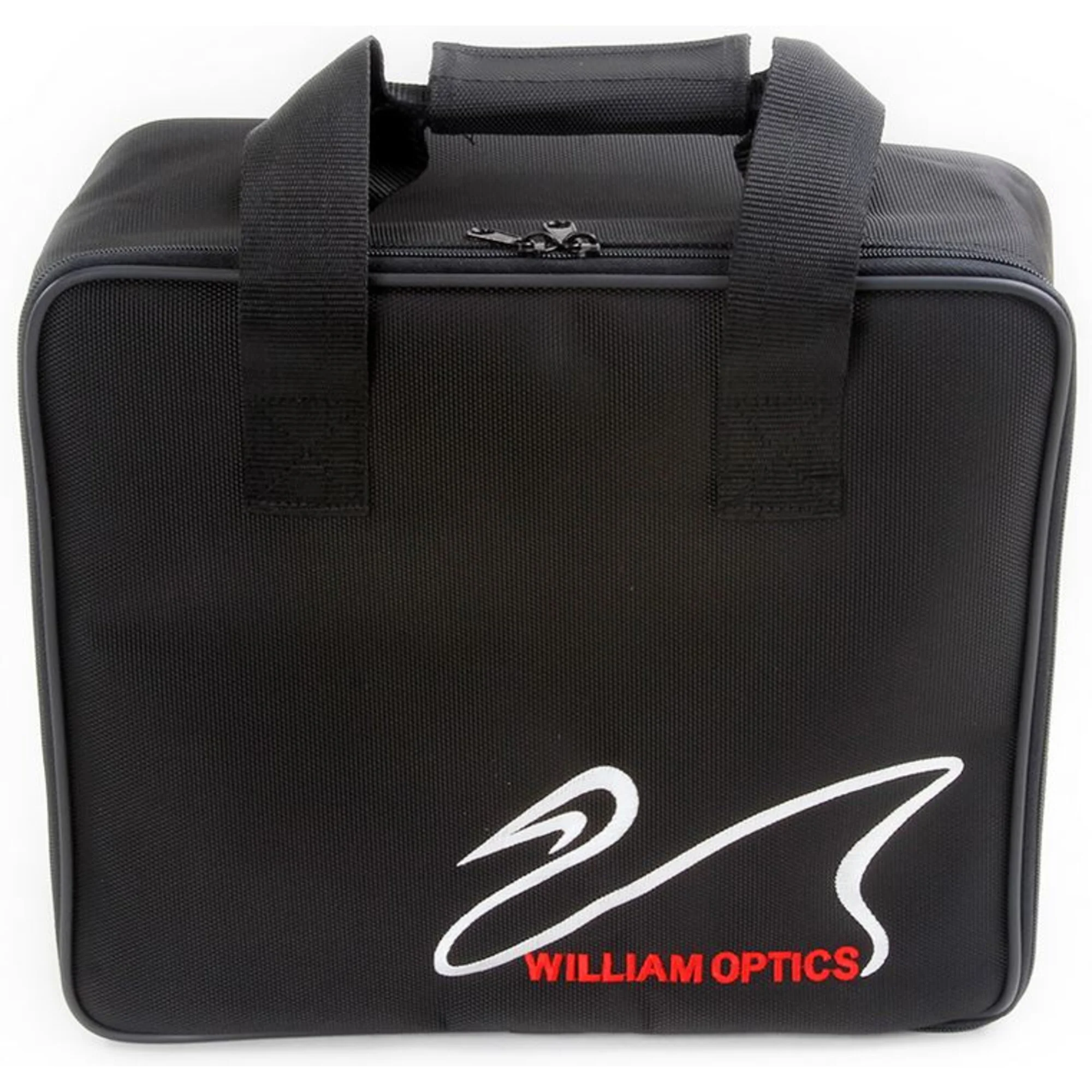 Sac de transport  ZenithStar 61