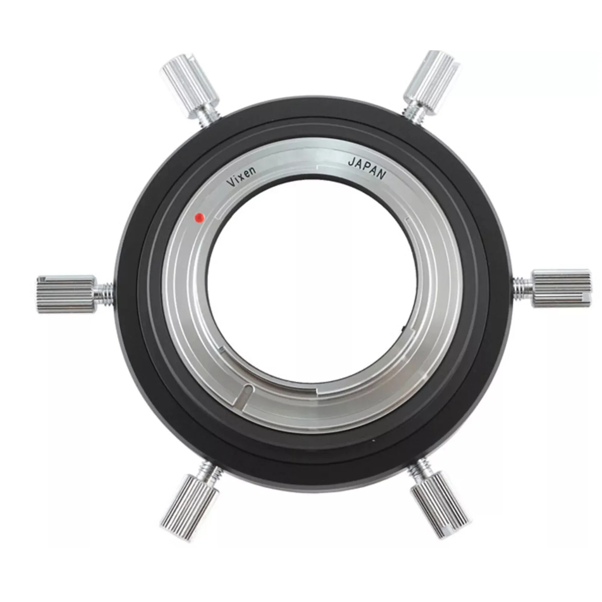 Adaptateur 60DX compatible avec Canon EOS