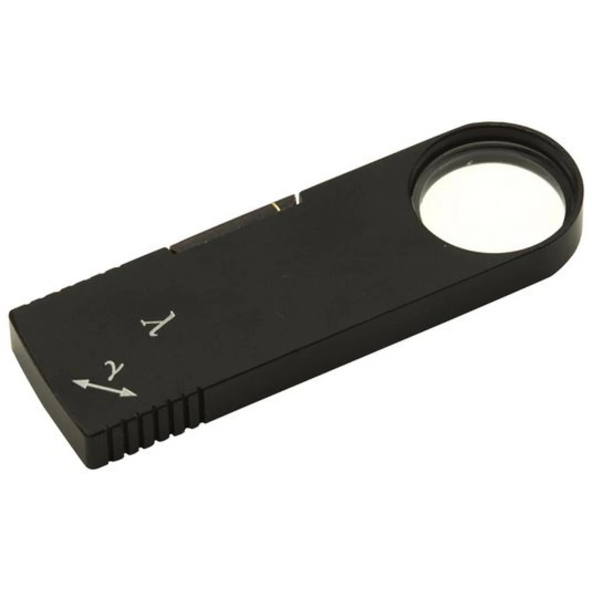 Filtre Lambda M-615, POL (pas pour B-500POL)