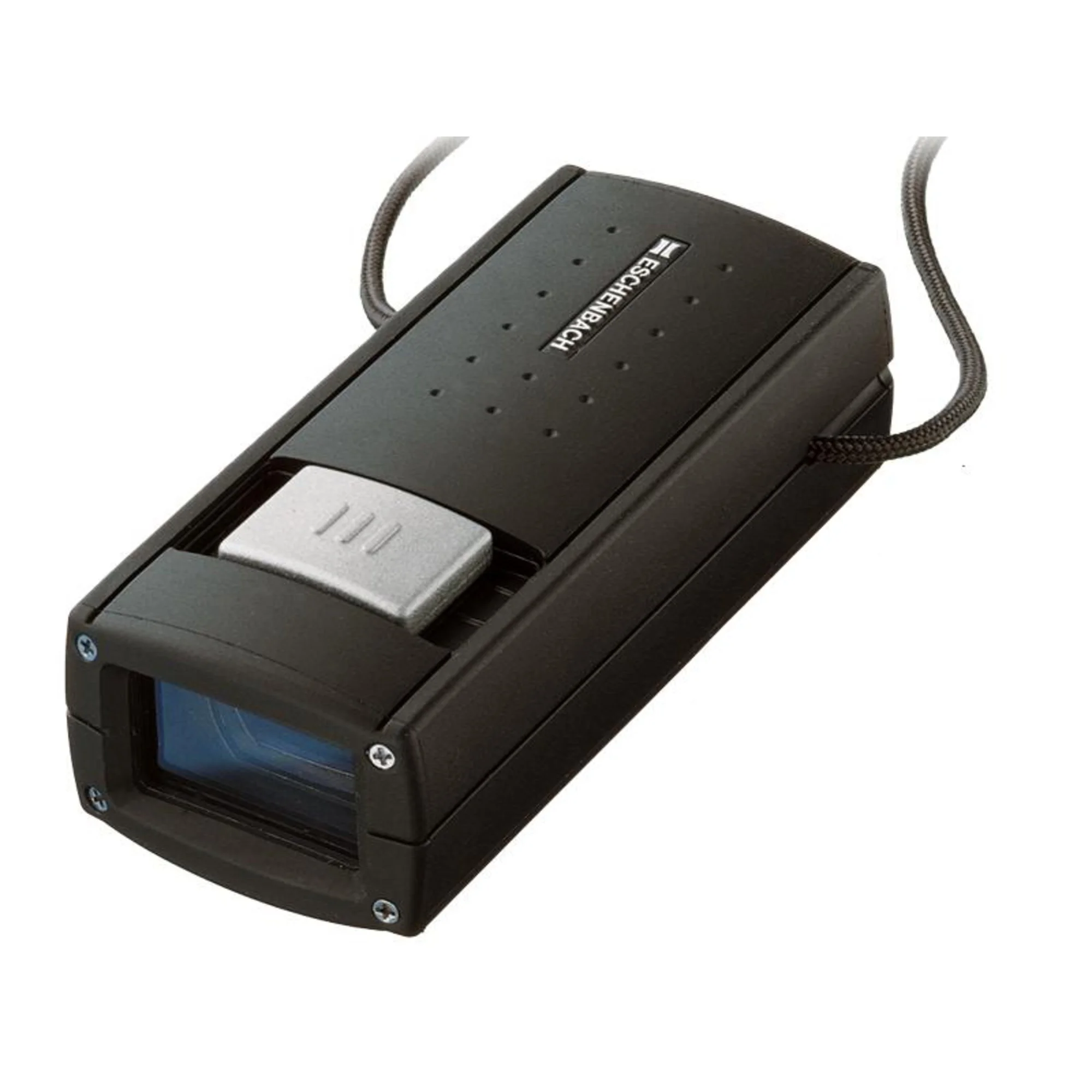 Monoculaire  Club M 8x16