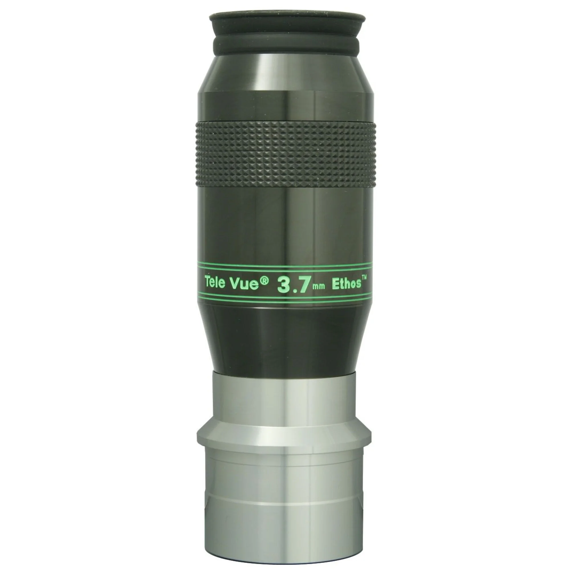 Oculaire  Ethos 3,7 mm 1,25"/2"