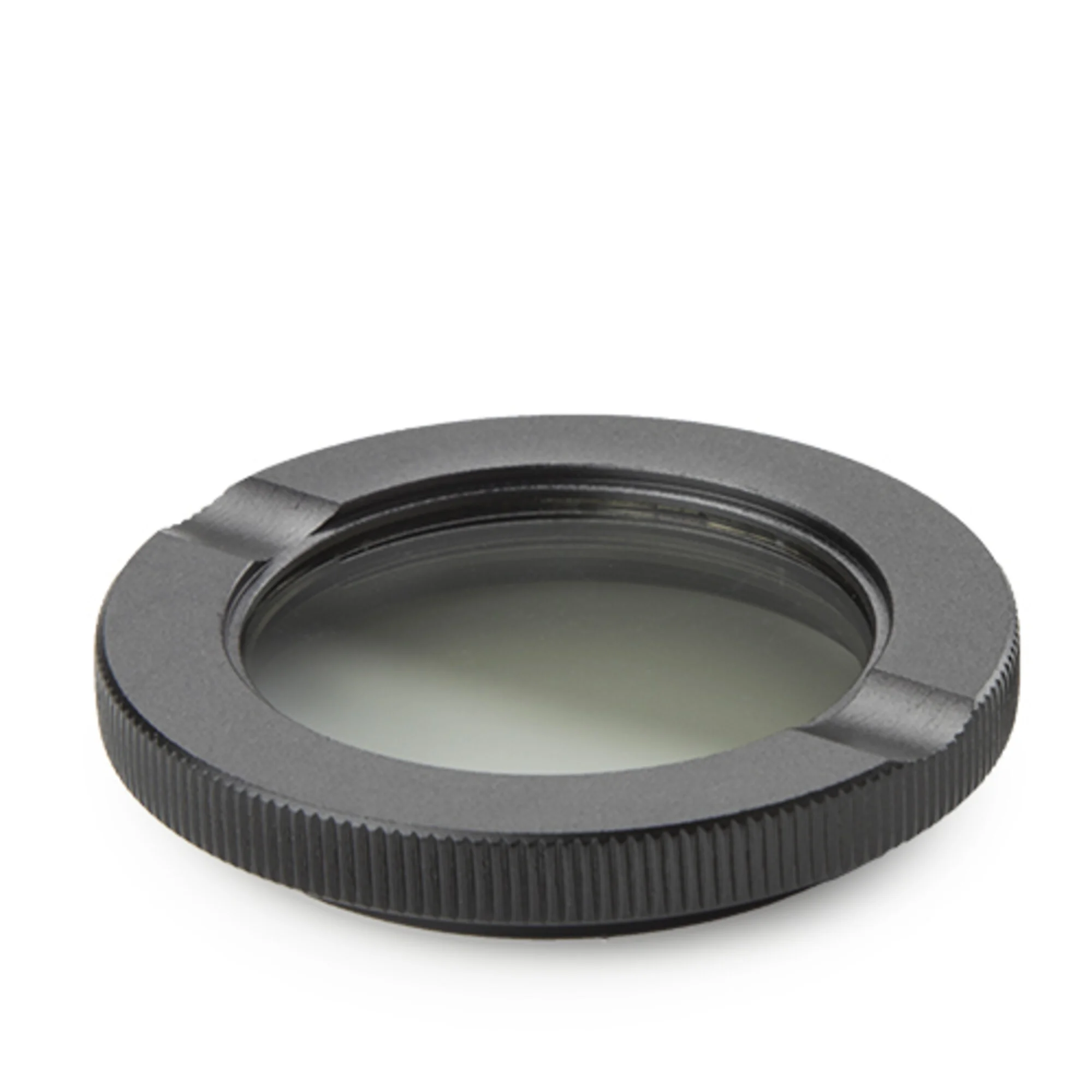 Filtre polarisant IS.9000, 45 mm pour illuminateur iScope