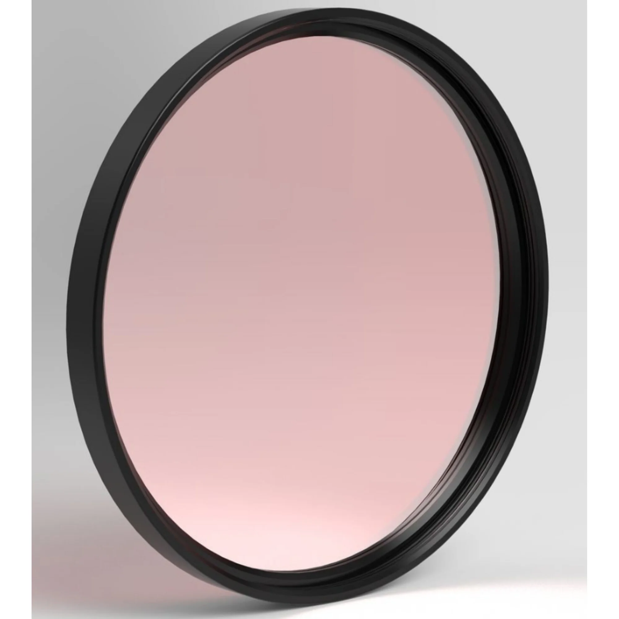 Filtre  ProPlanet 642 BP M55