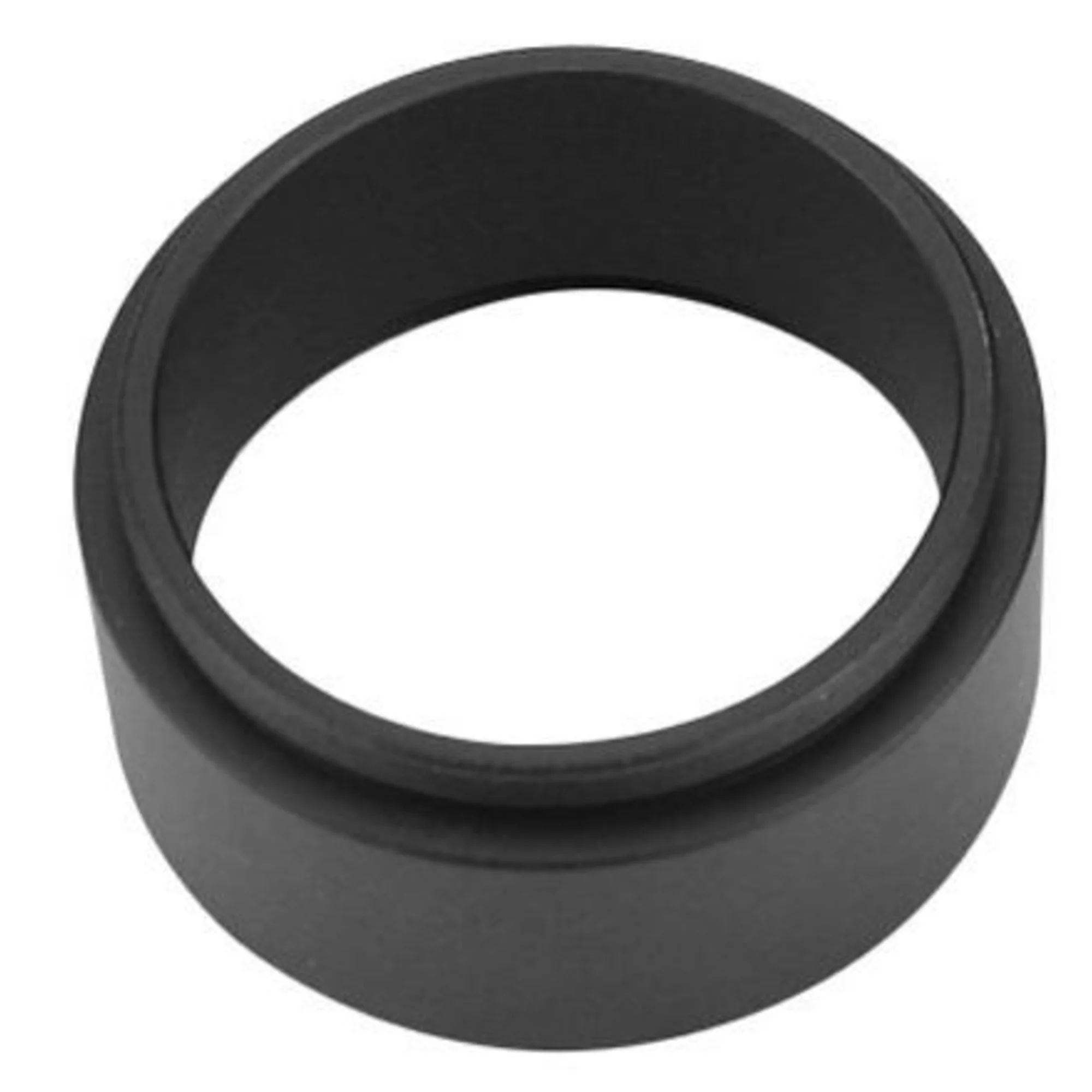 Tube allonge T2 - Longueur de 12 mm