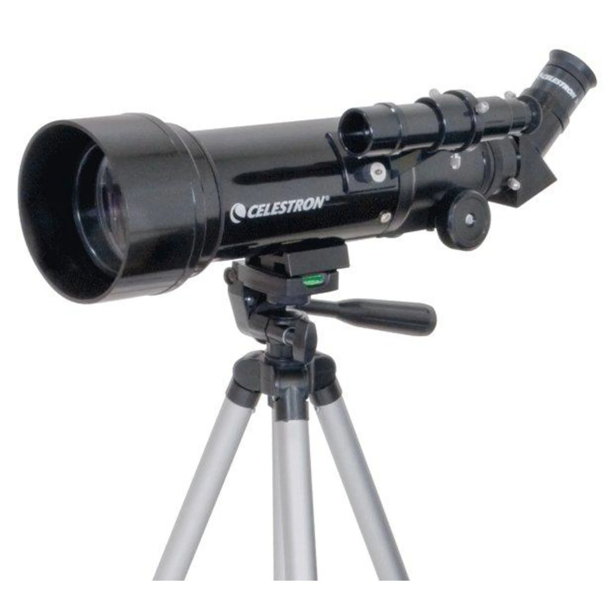 Télescope  AC 70/400 TravelScope AZ
