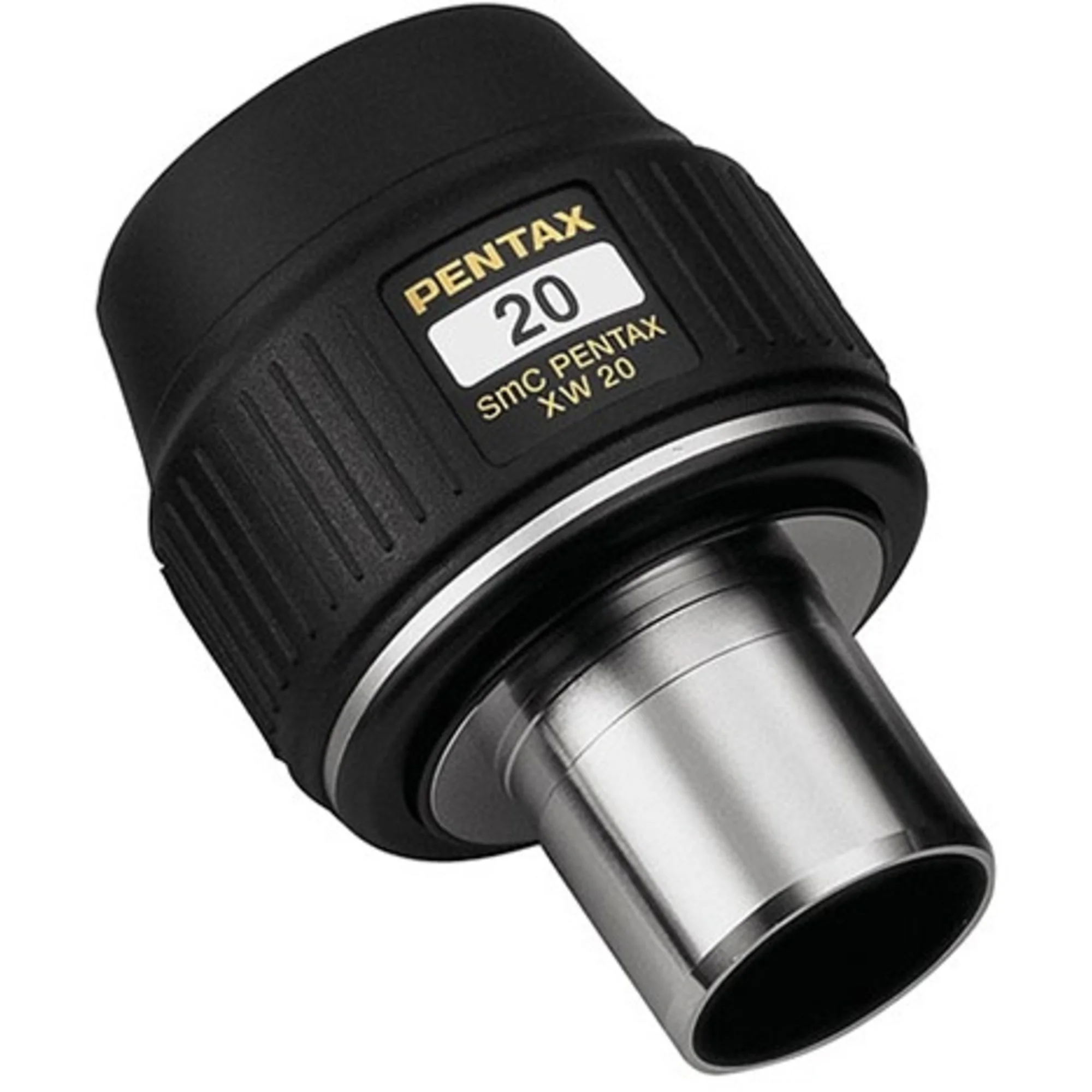 Oculaire SMC XW 20 mm - coulant de 31,75 mm