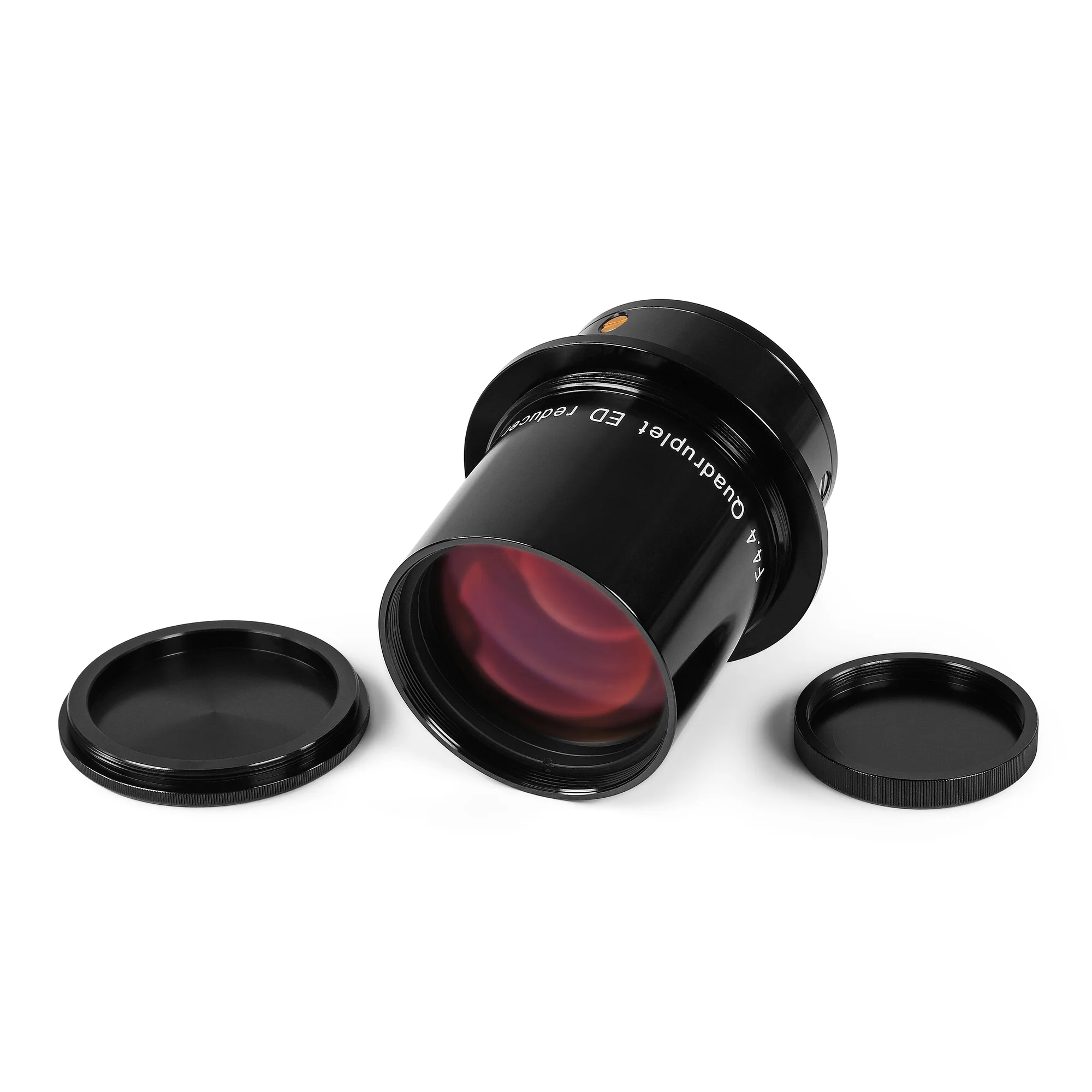 Pro Reducer 0,8x pour 94/517 Triplet ED APO