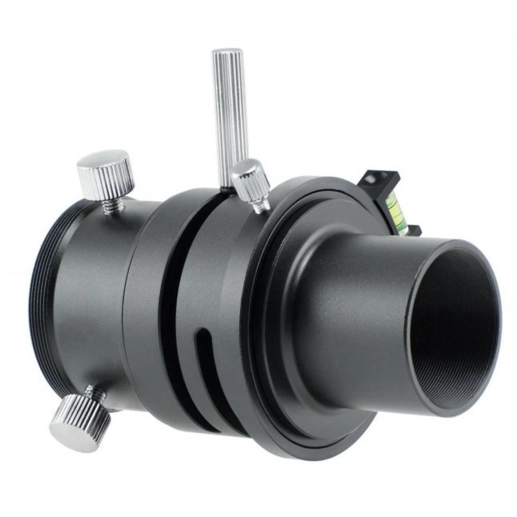 ADC correcteur de dispersion atmosphérique