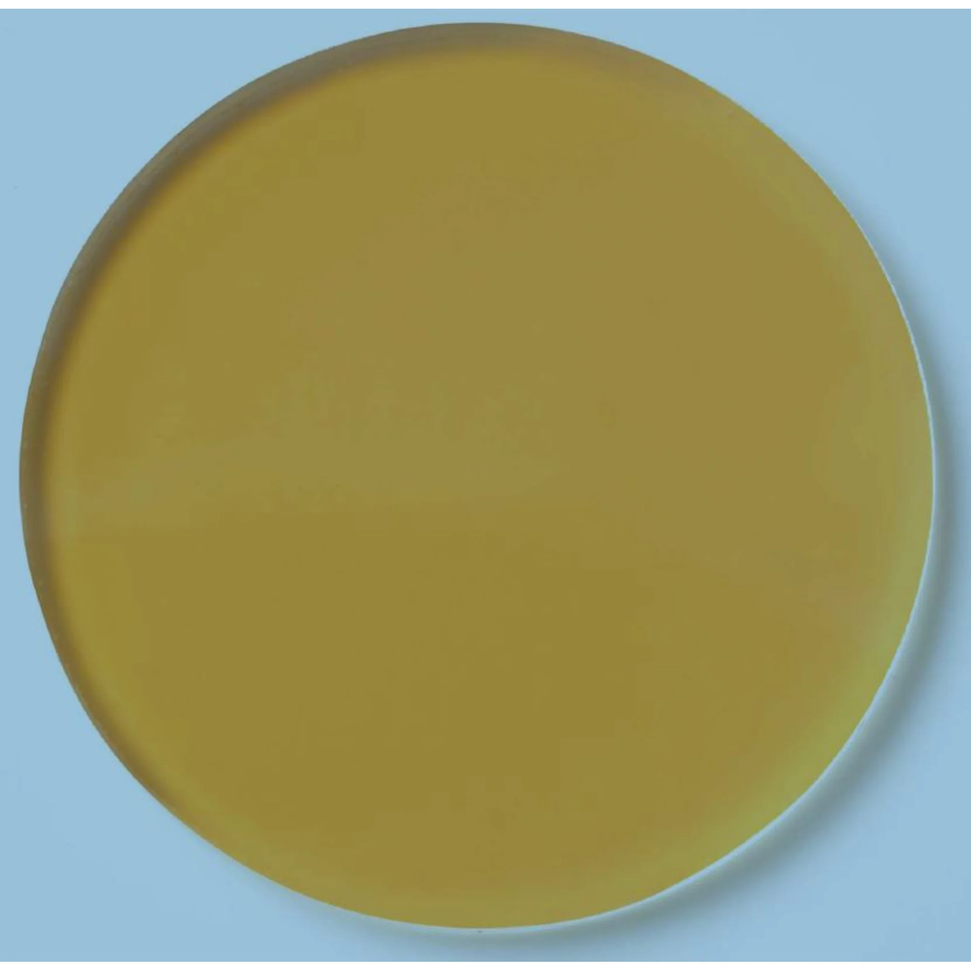 Filtre insérable halogène, Ø = 28