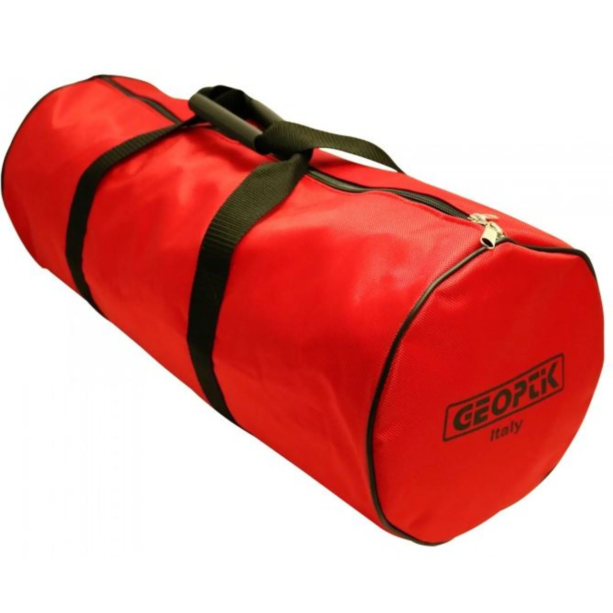 Sac de transport  pour Trépied pliable
