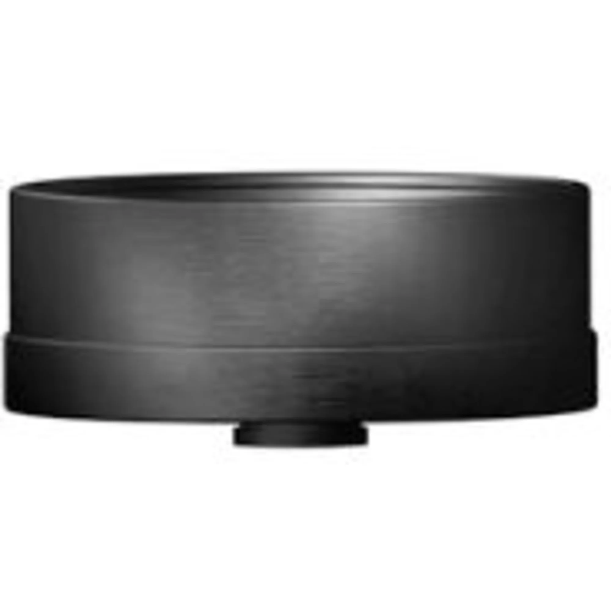 Bague d'adaptation  ExoLens Adapter Victory Diascope Eyepiece 15-45x/20-60x