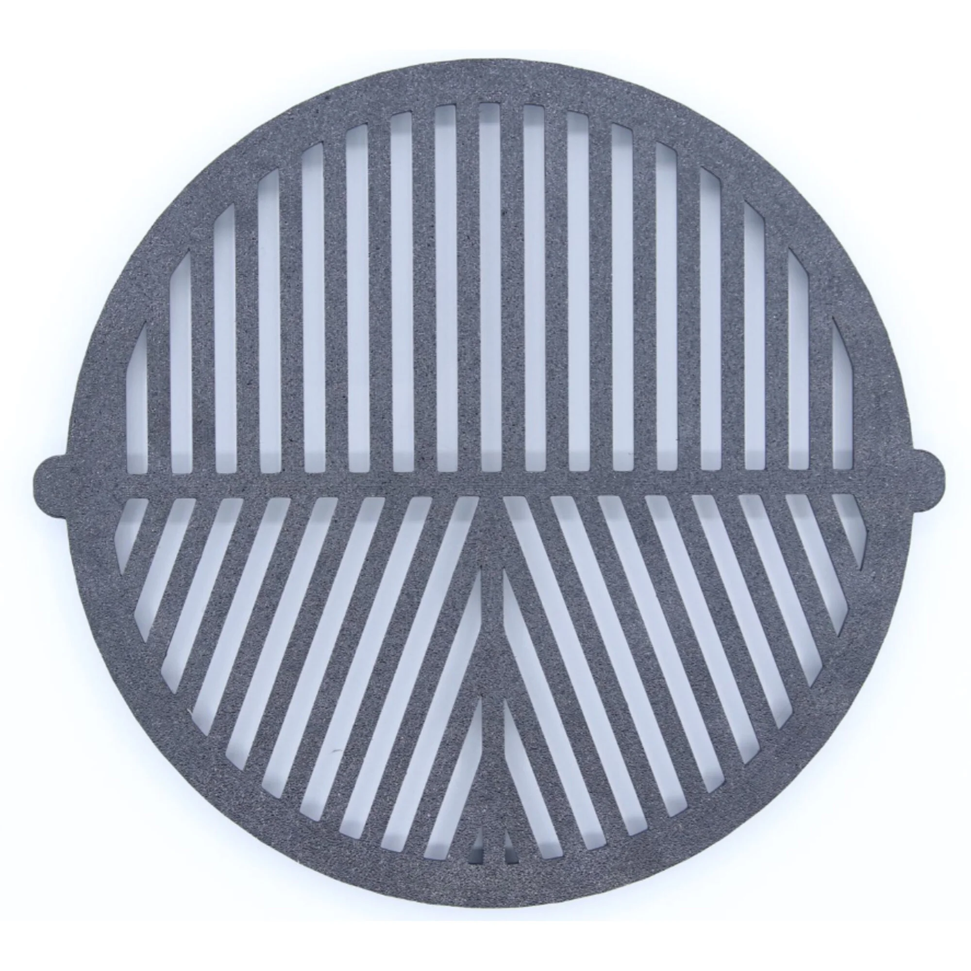 Masque de mise au point  Bahtinov Skywatcher Skymax 180/2700