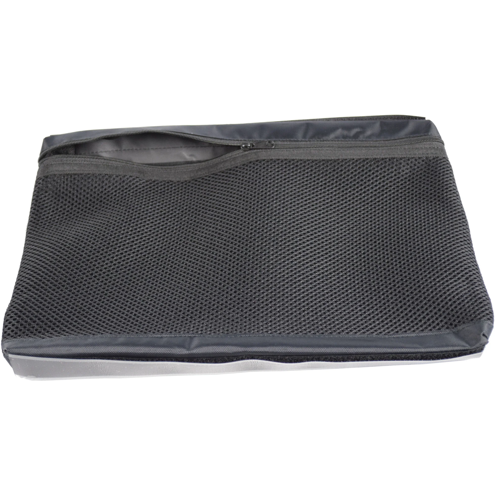 Sac filet MB pour valise Type 3000