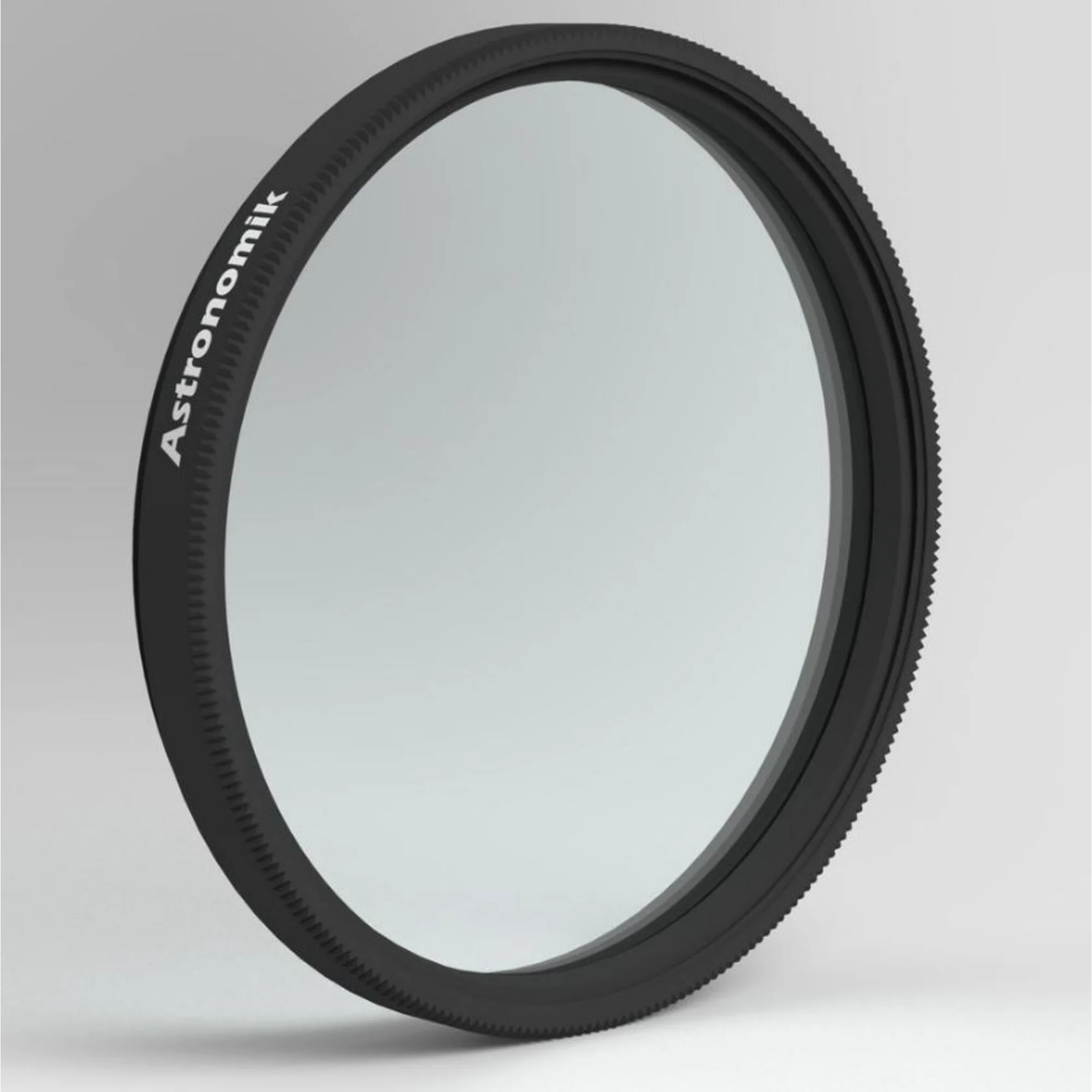 Filtre Luminance UV-IR bloquant  L-3 2"