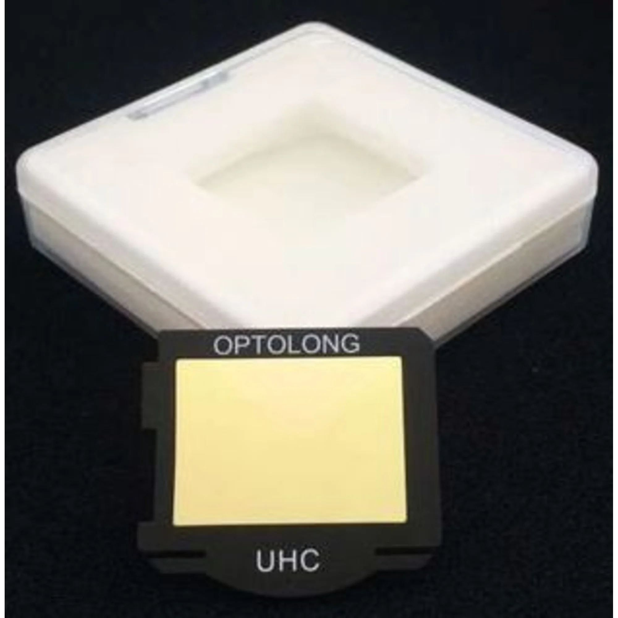 Filtre  Clip Filter for Canon EOS FF UHC