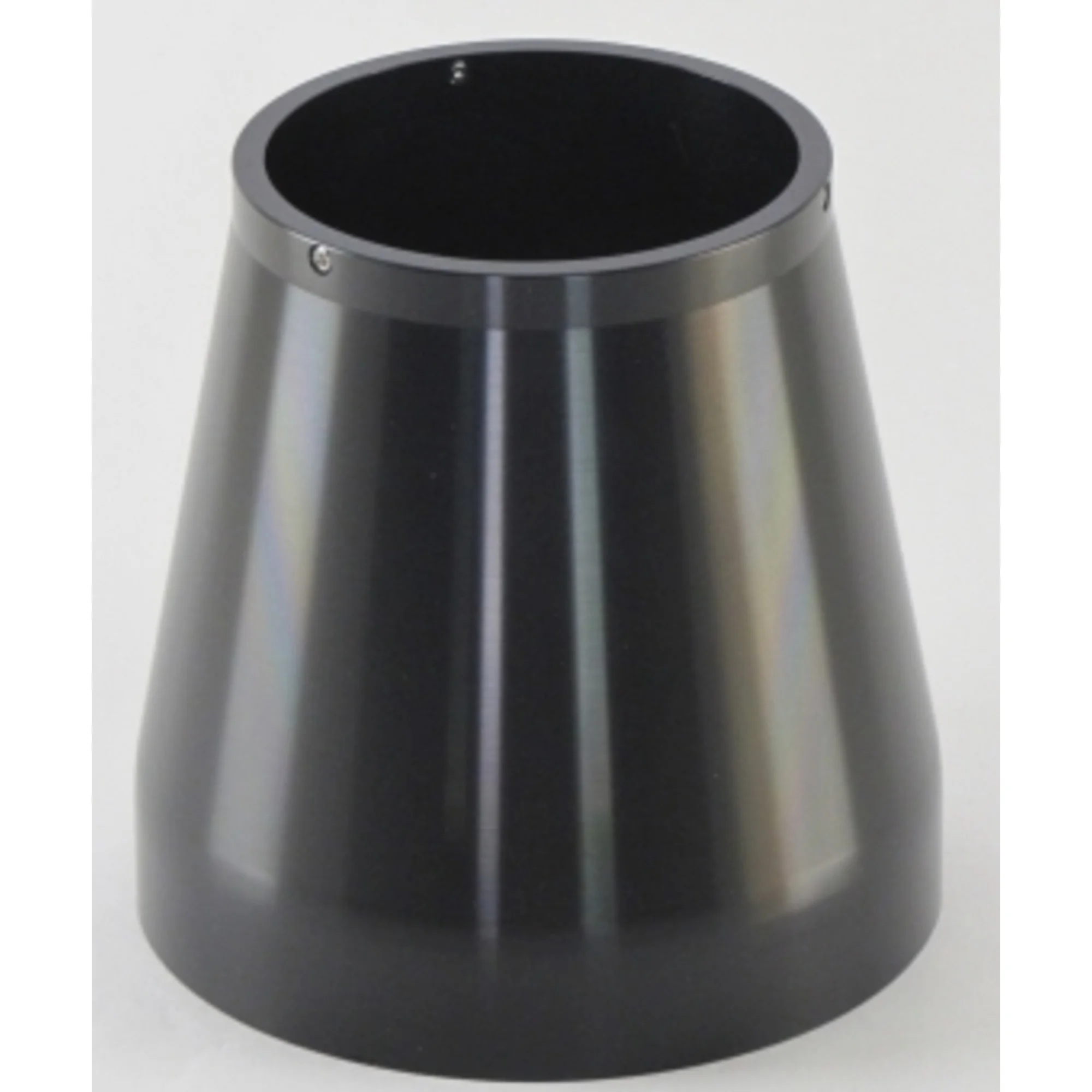 Adaptateur de porte-oculaire pour réfracteur Celestron 102mm