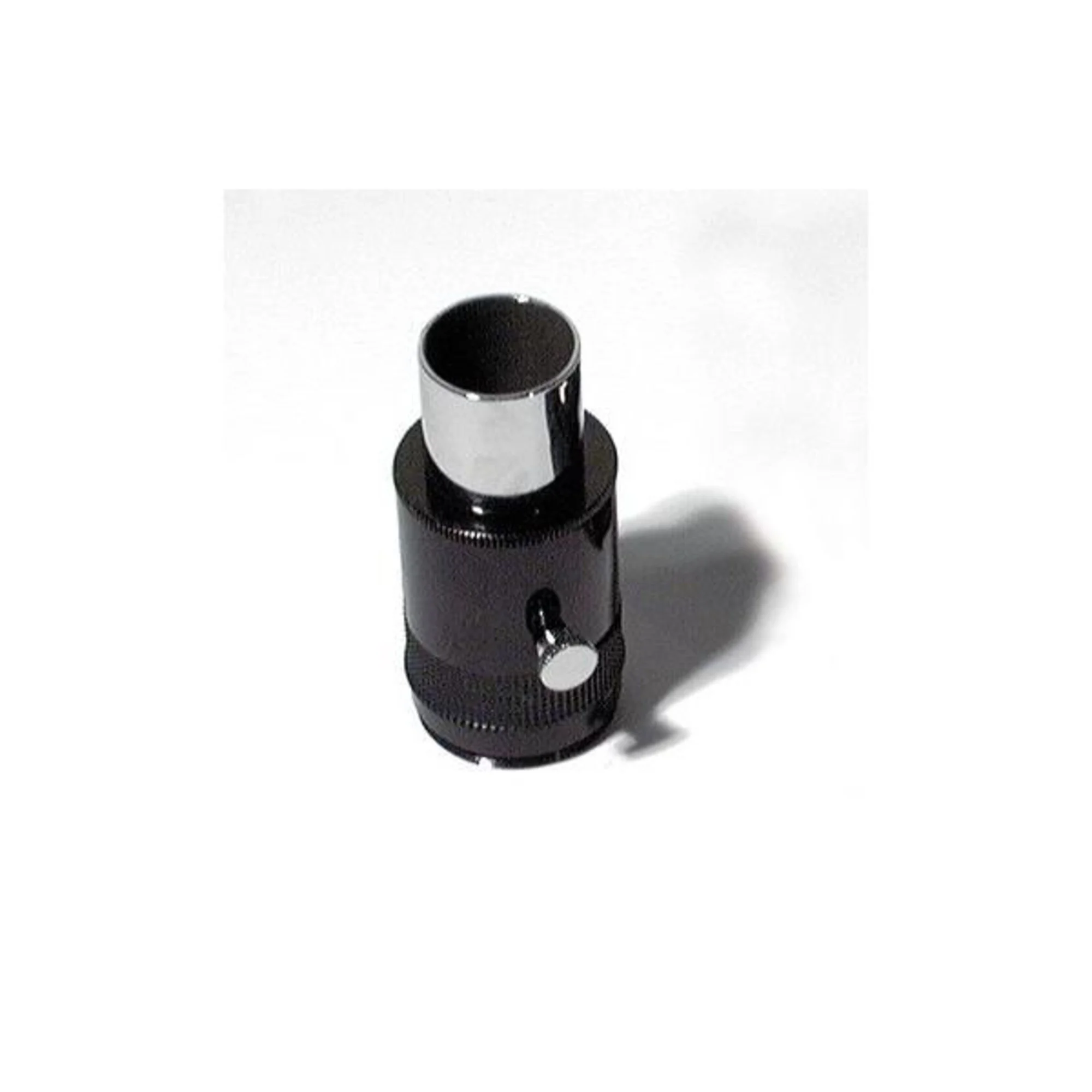 Adaptateur 1,25" pour appareil photo
