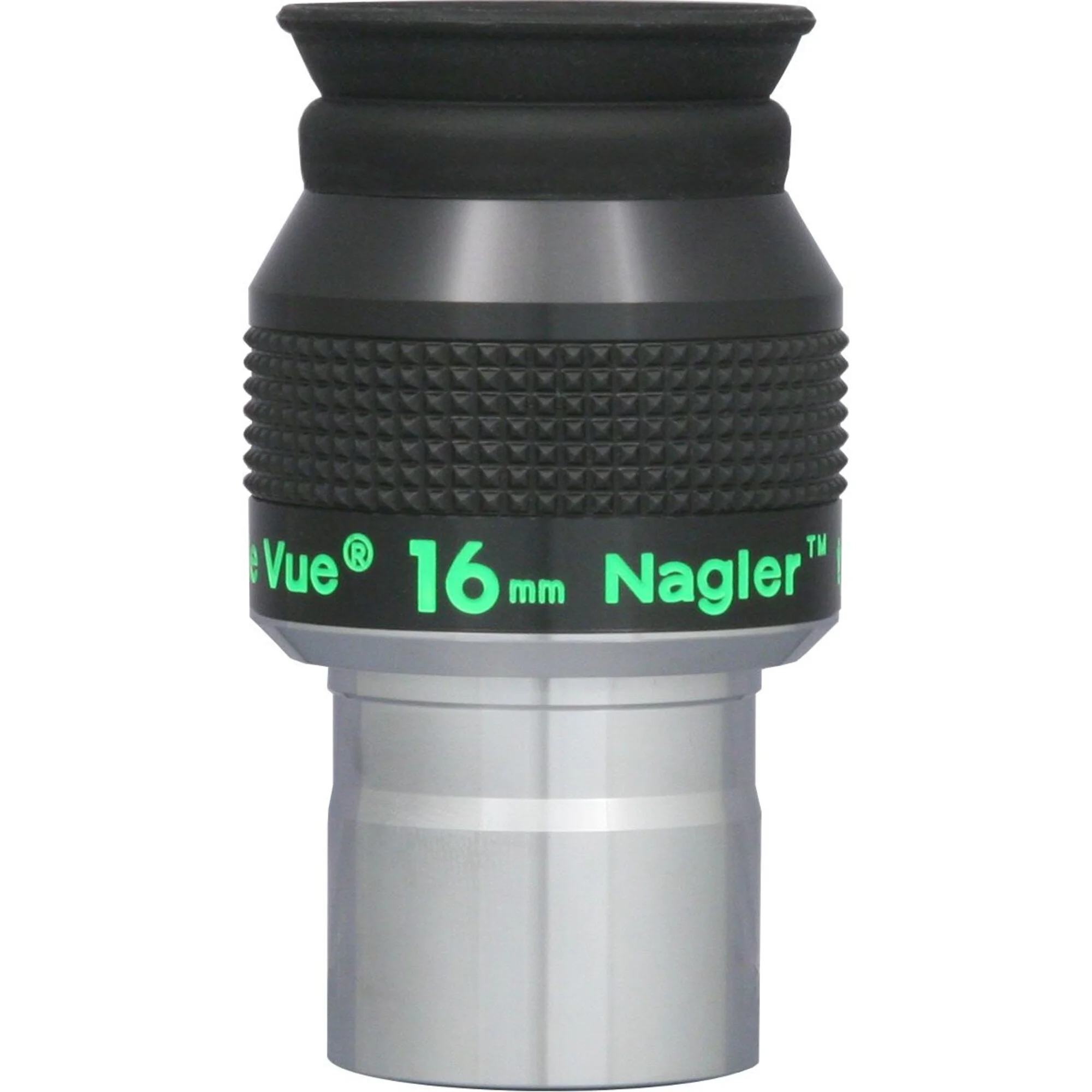 Oculaire  Nagler Typ 5 16mm 1,25"