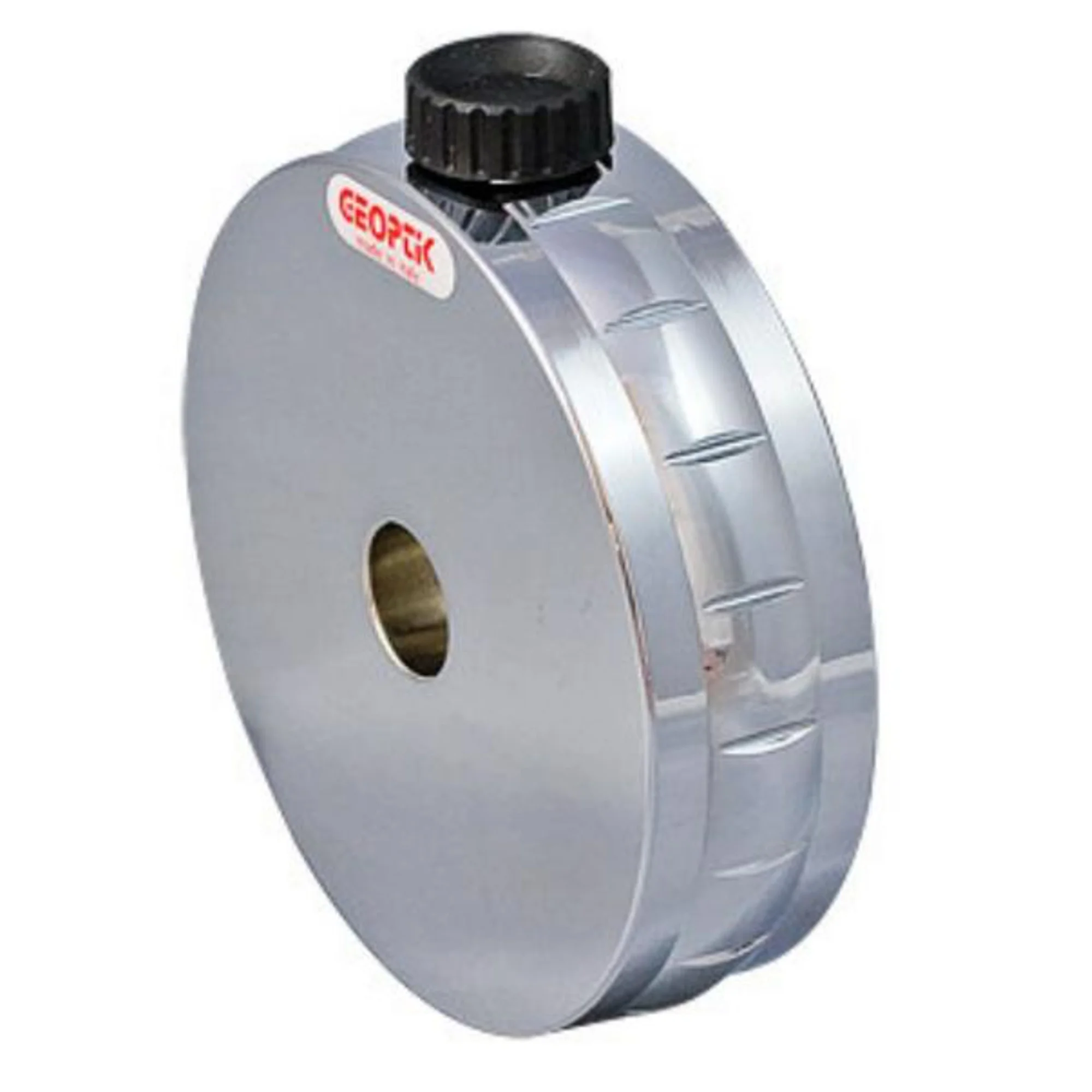 Contre-poids  - Contrepoids 5 kg (diam. intérieur 30 mm)