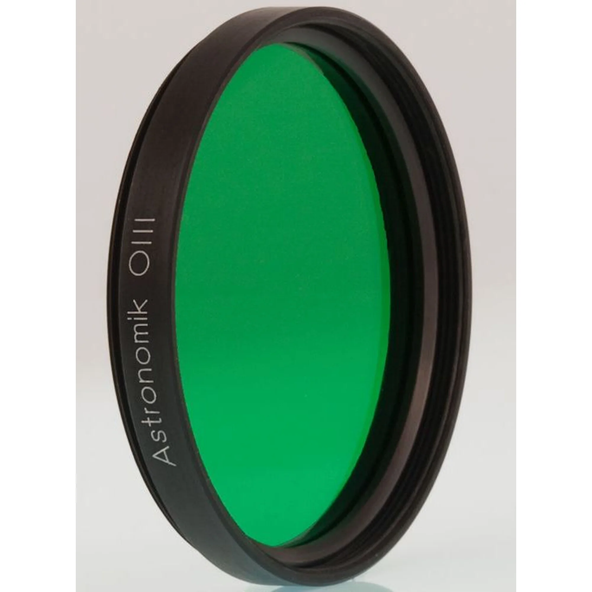 Filtre  OIII 6nm CCD 2"