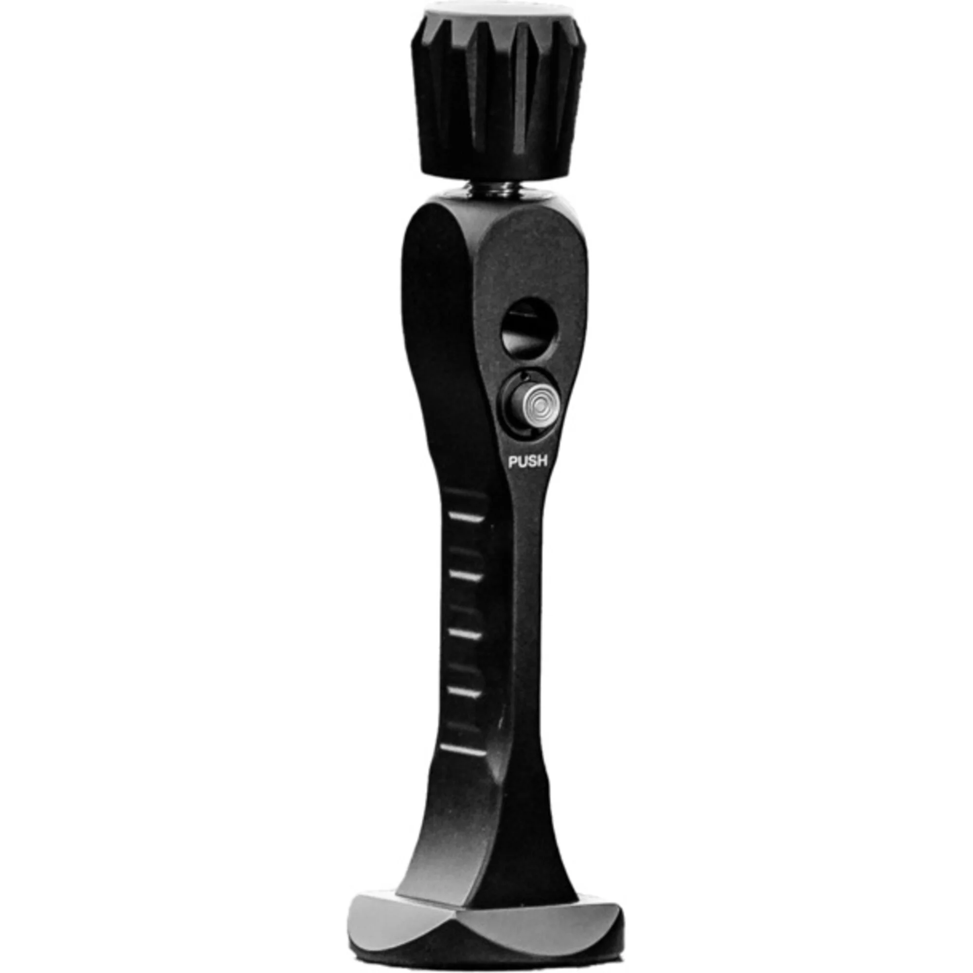 Adaptateur pour jumelles 1/4"-20