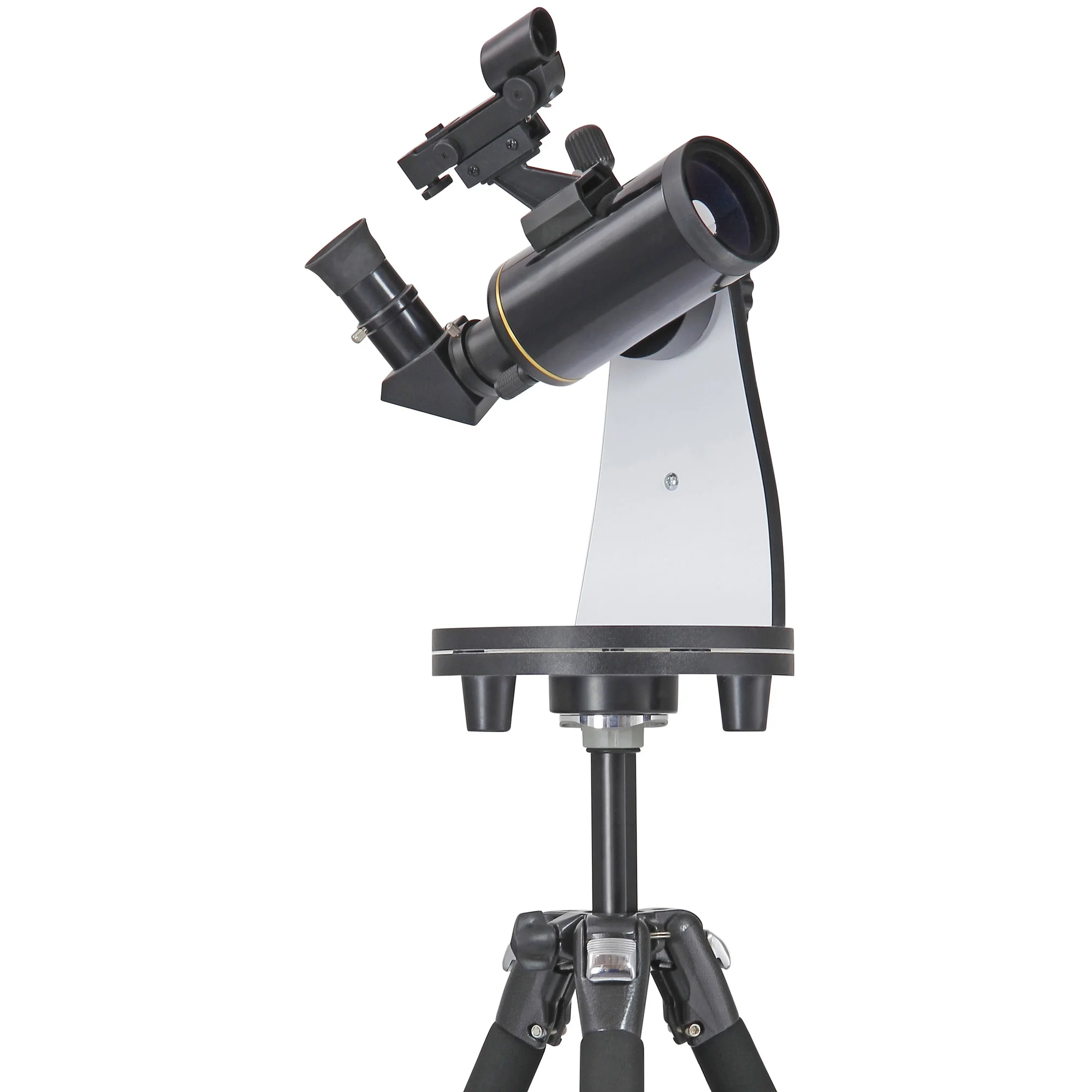 Télescope Dobson MightyMak 60 Titania