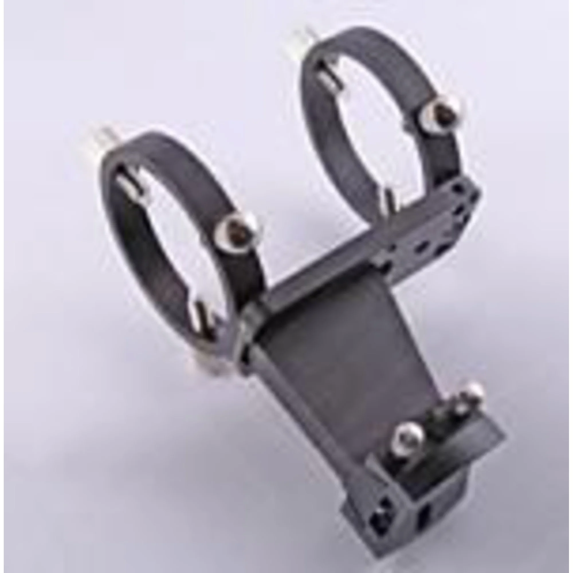 Multipurpose Quick Release III (MQR III)