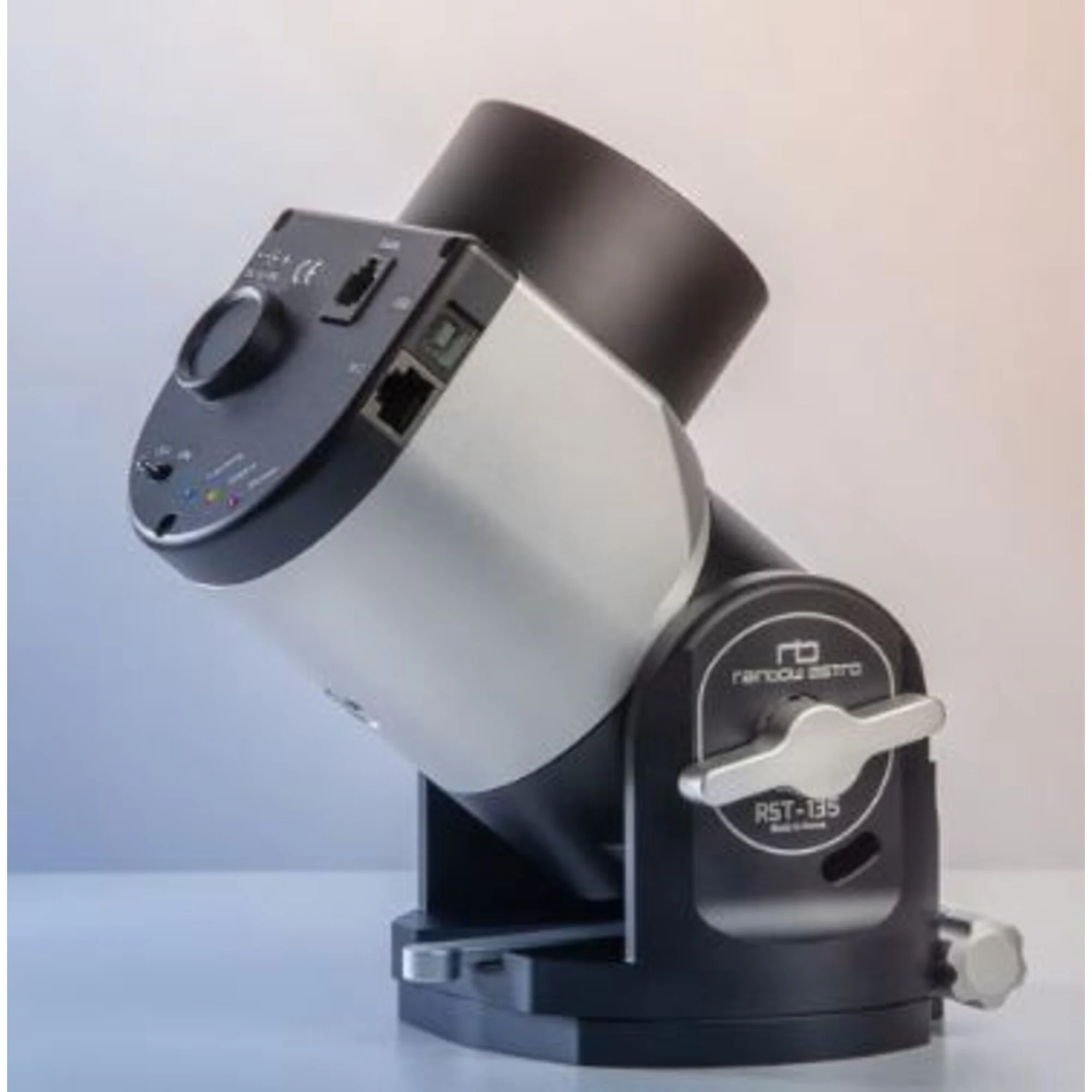 Monture  RST-135 Classic