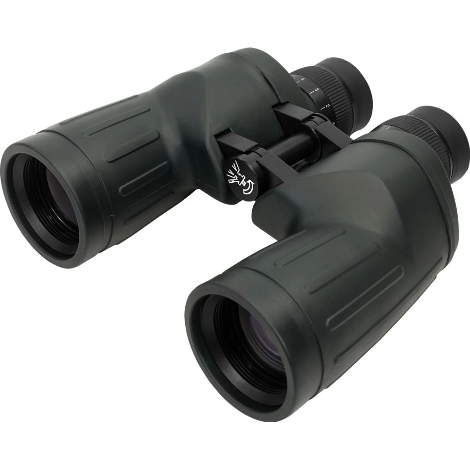 Jumelles  Brightsky 7x50