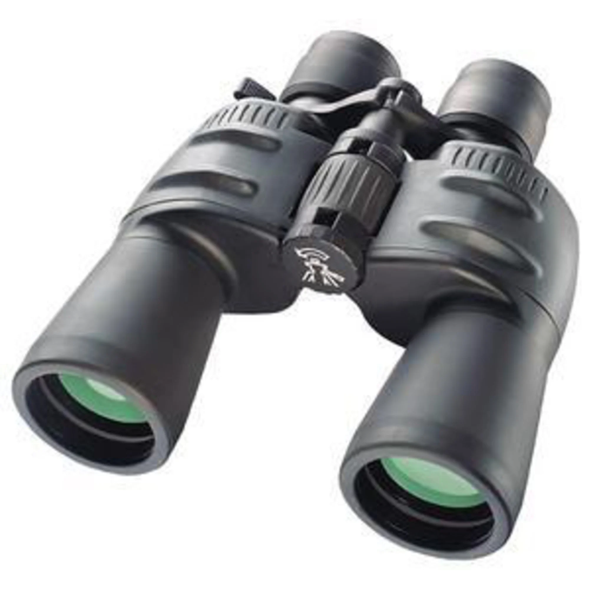 Spezial Zoomar 7-35x50