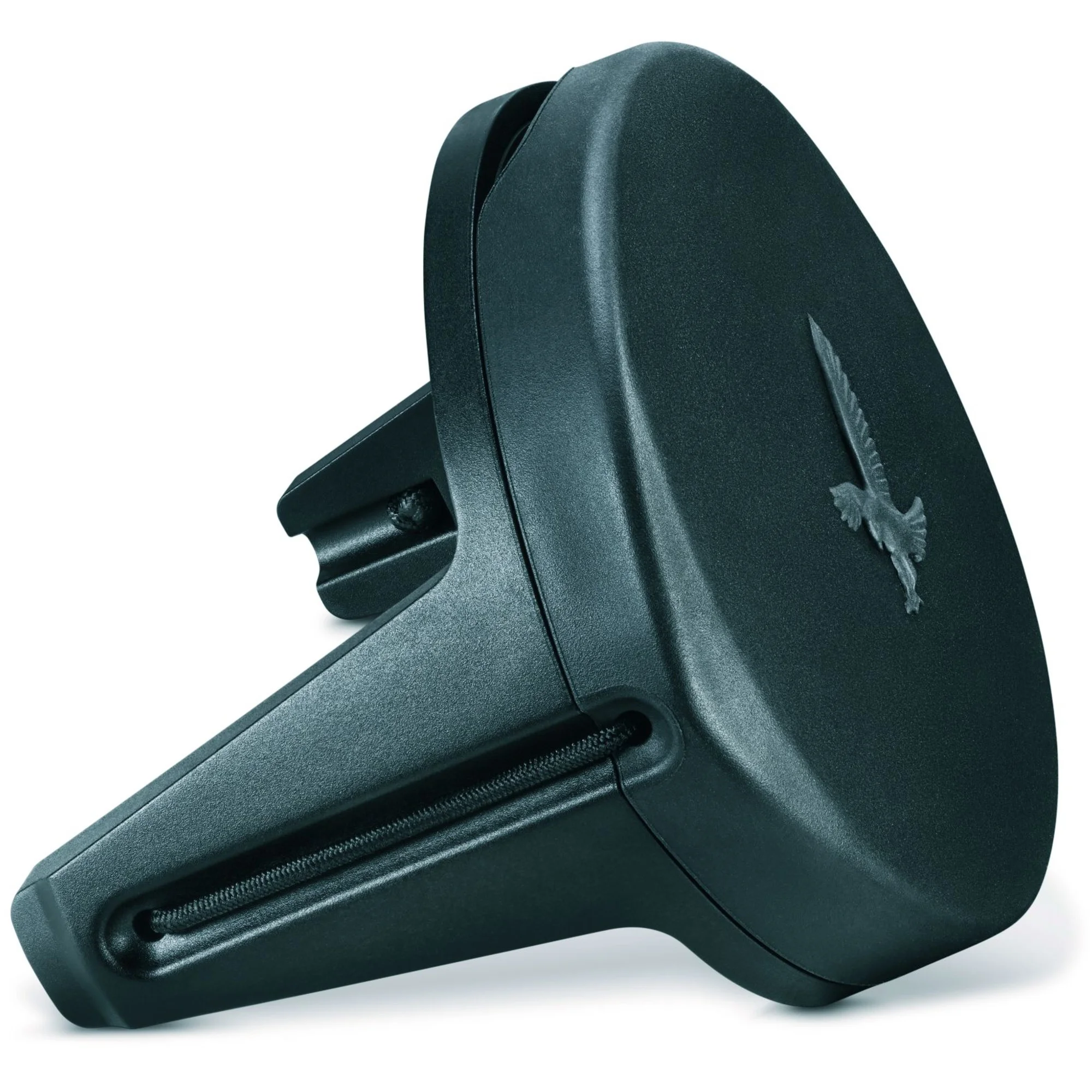 Capuchon d'oculaire SSC-80 pour  STR/ATS/ATM/STS/STM 80