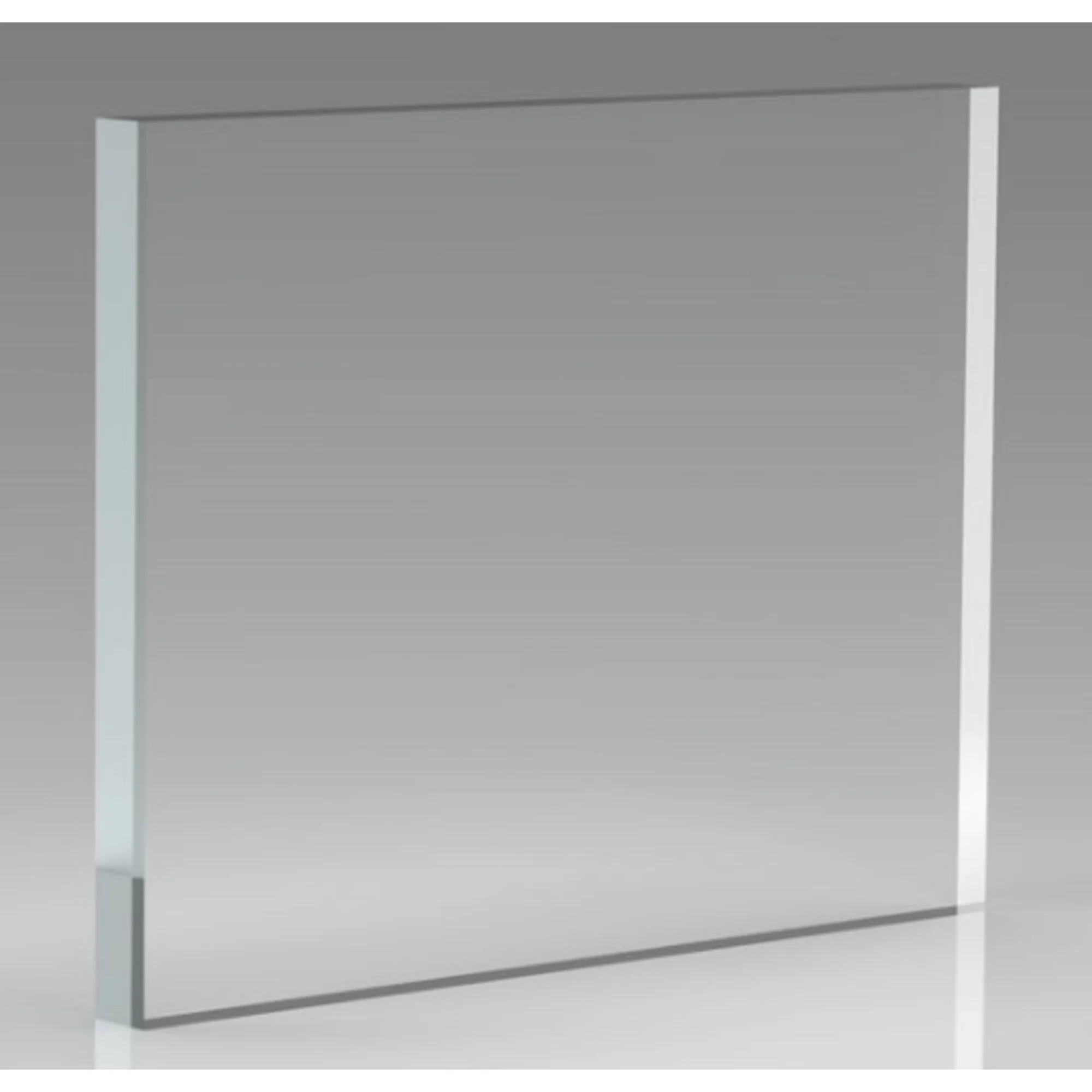 Filtre  Verre MC transparent pour Canon EOS 350D, 20D, 20Da, 30D