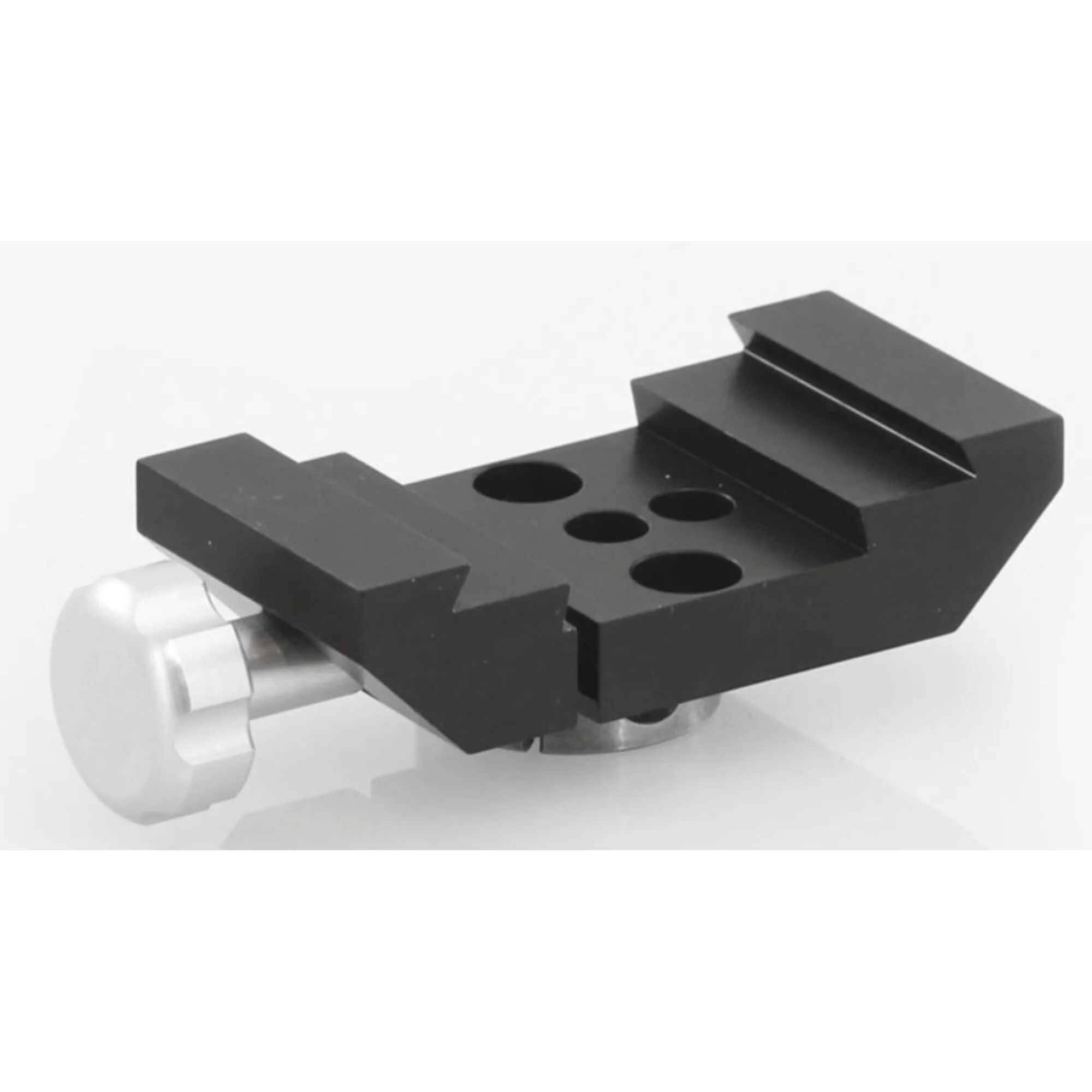 Dual Skywatcher AZ-5