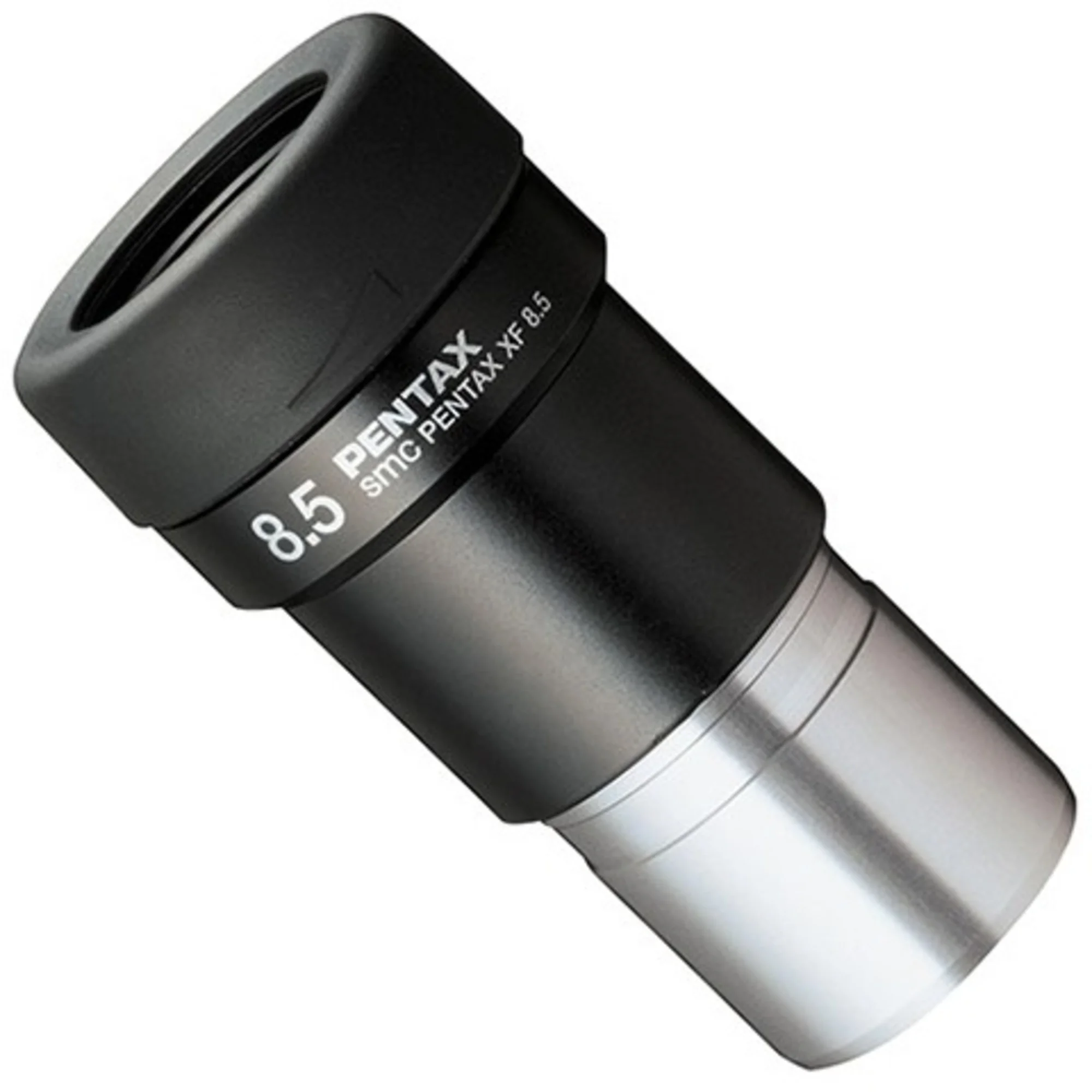 Oculaire SMC XF de 8,5 mm - coulant de 31,75 mm