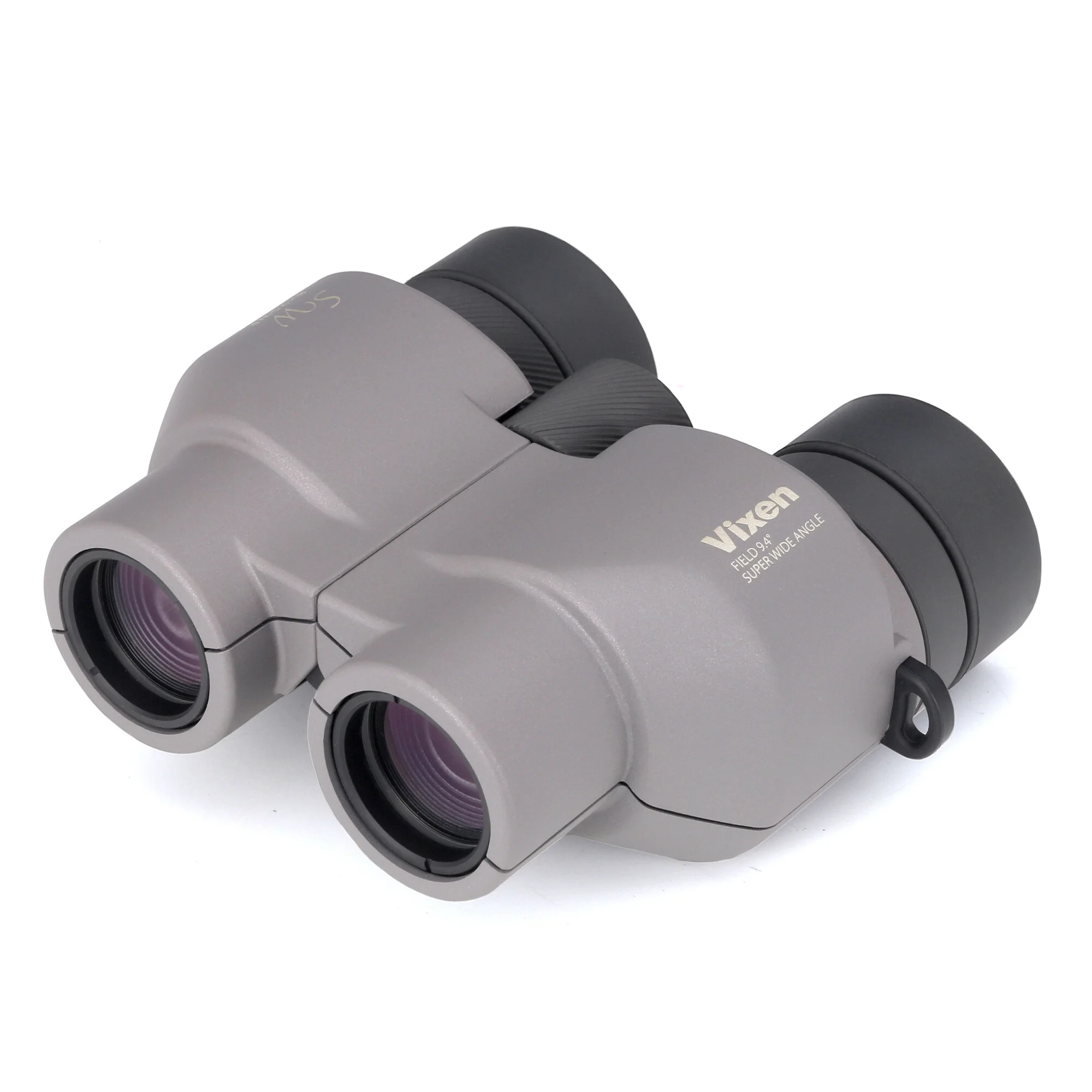 Jumelles  SW 8x25 WP
