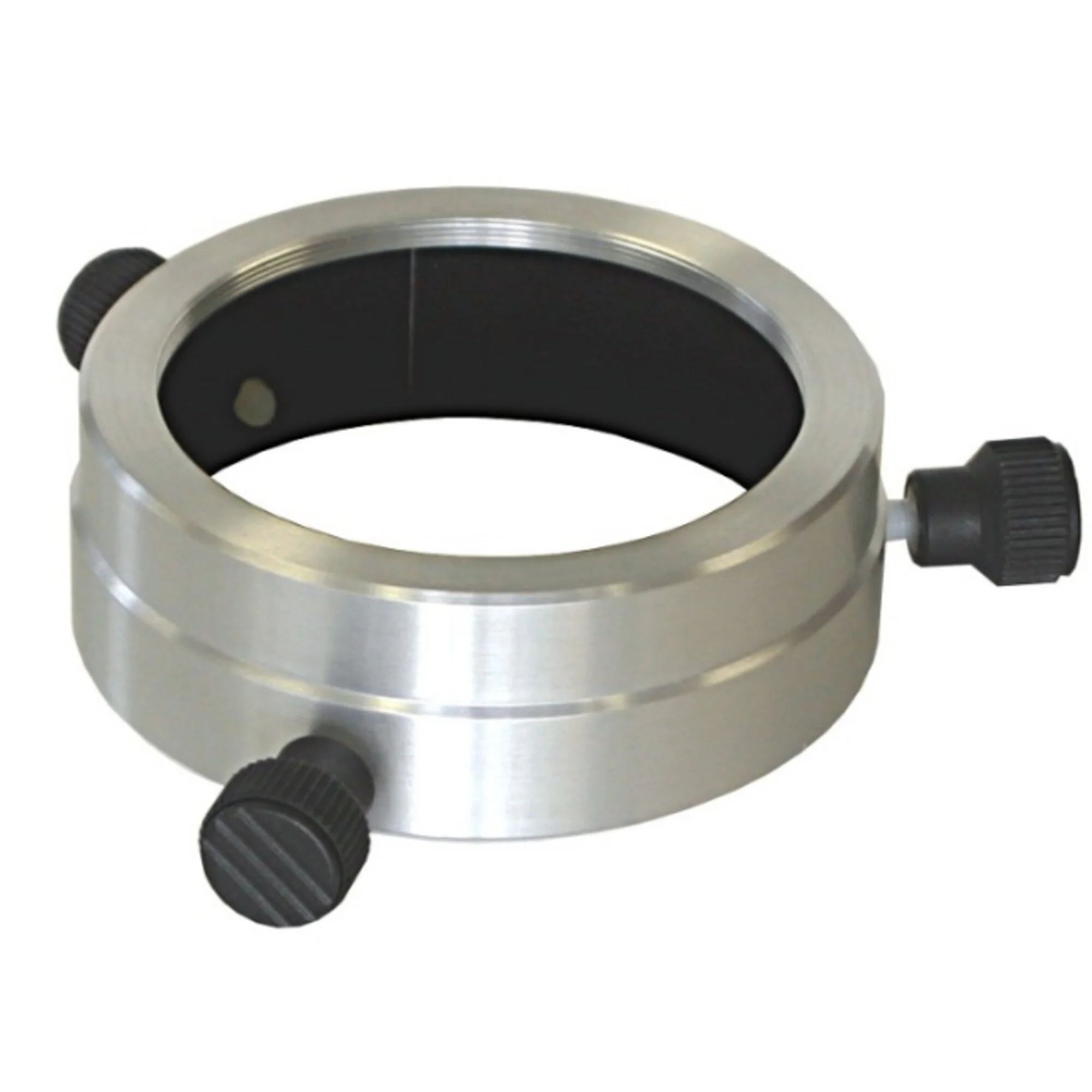 Adaptateur LS50/60FHa à 101-120 mm