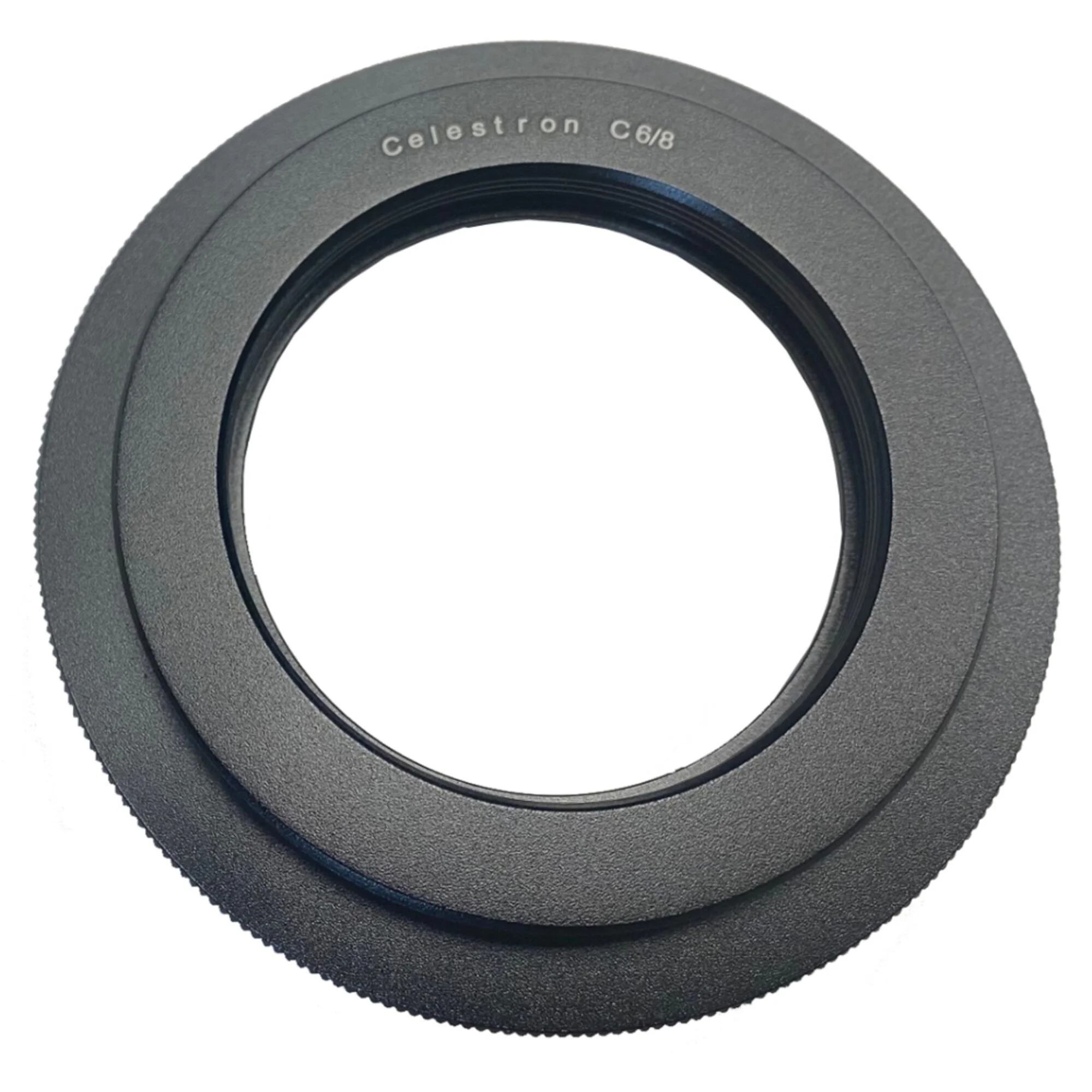 Adaptateur iAFS2 / Celestron C6, C8, C9.25