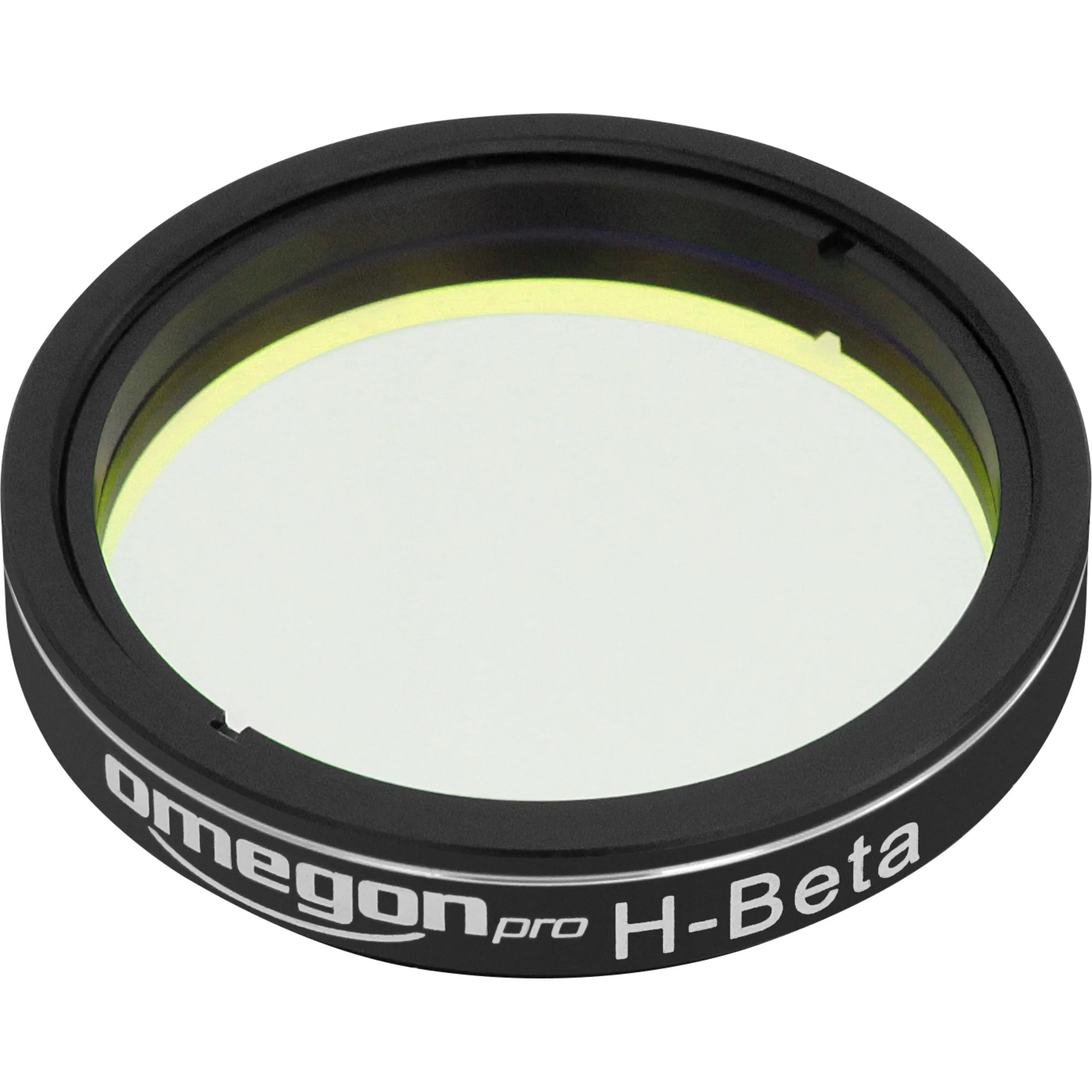 Filtre Pro H-Beta 1,25''