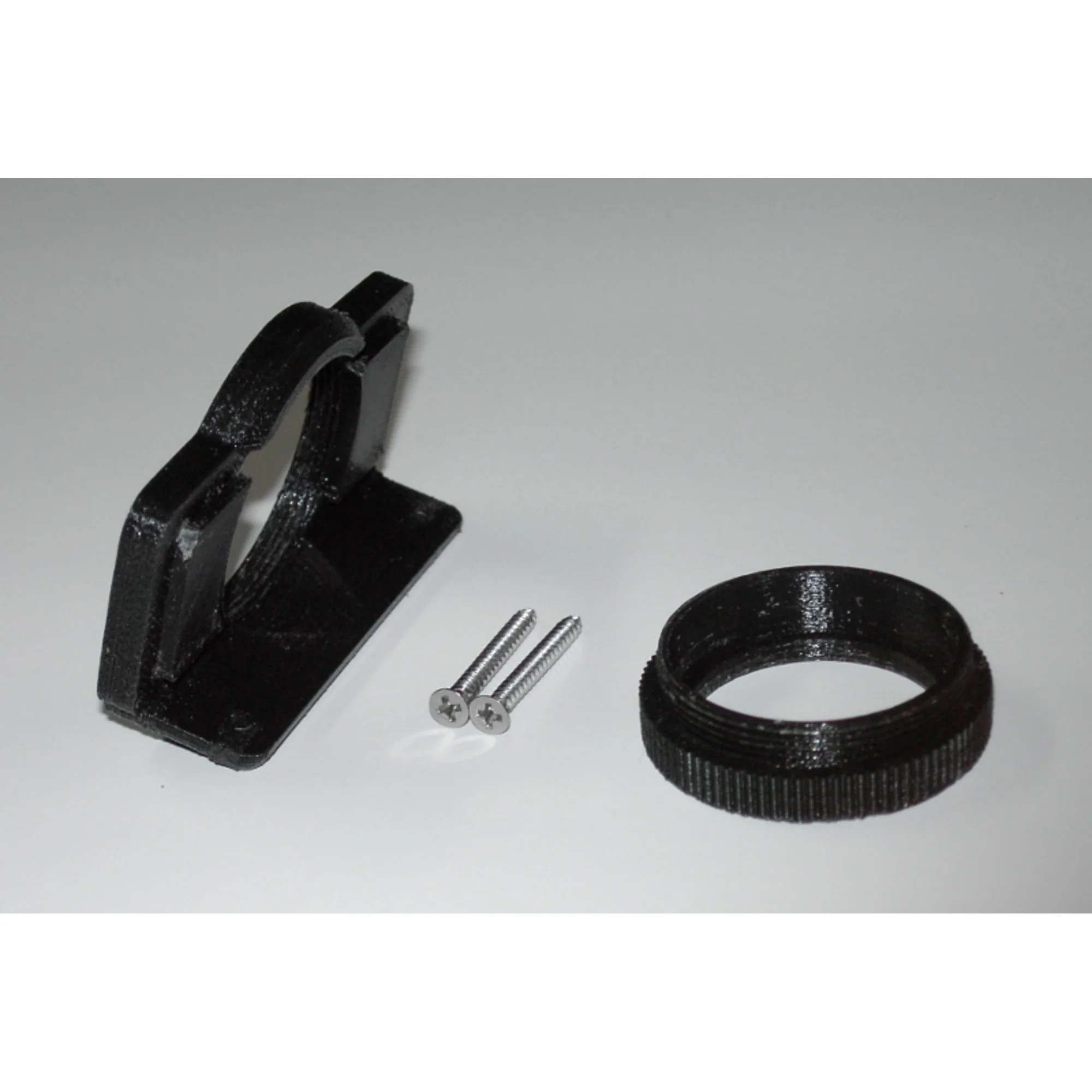 Adaptateur de filtre pour SQM-LU-DL 1,25"