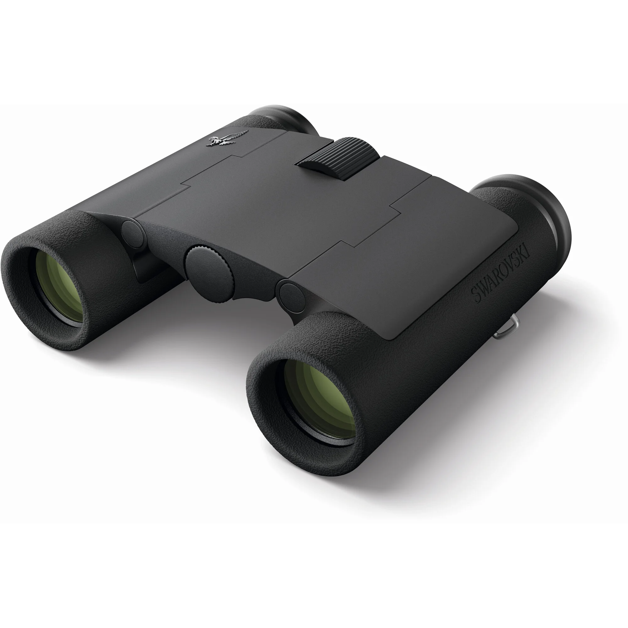 Jumelles  CL CURIO 7x21 noir