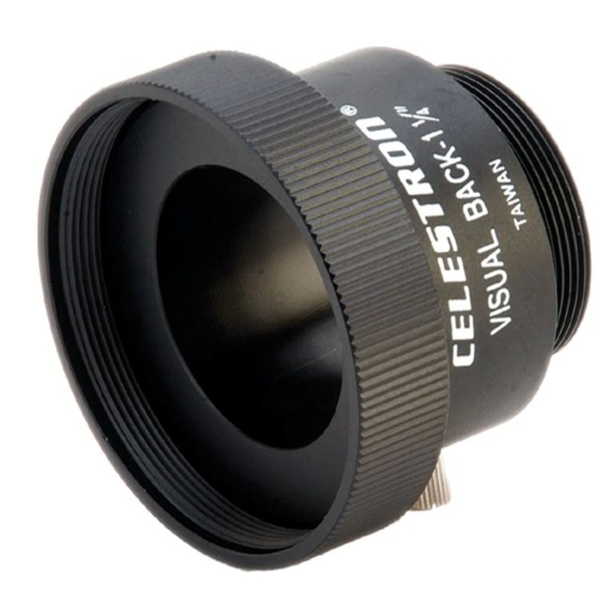 Adapter  SCT Visual Back 1,25"