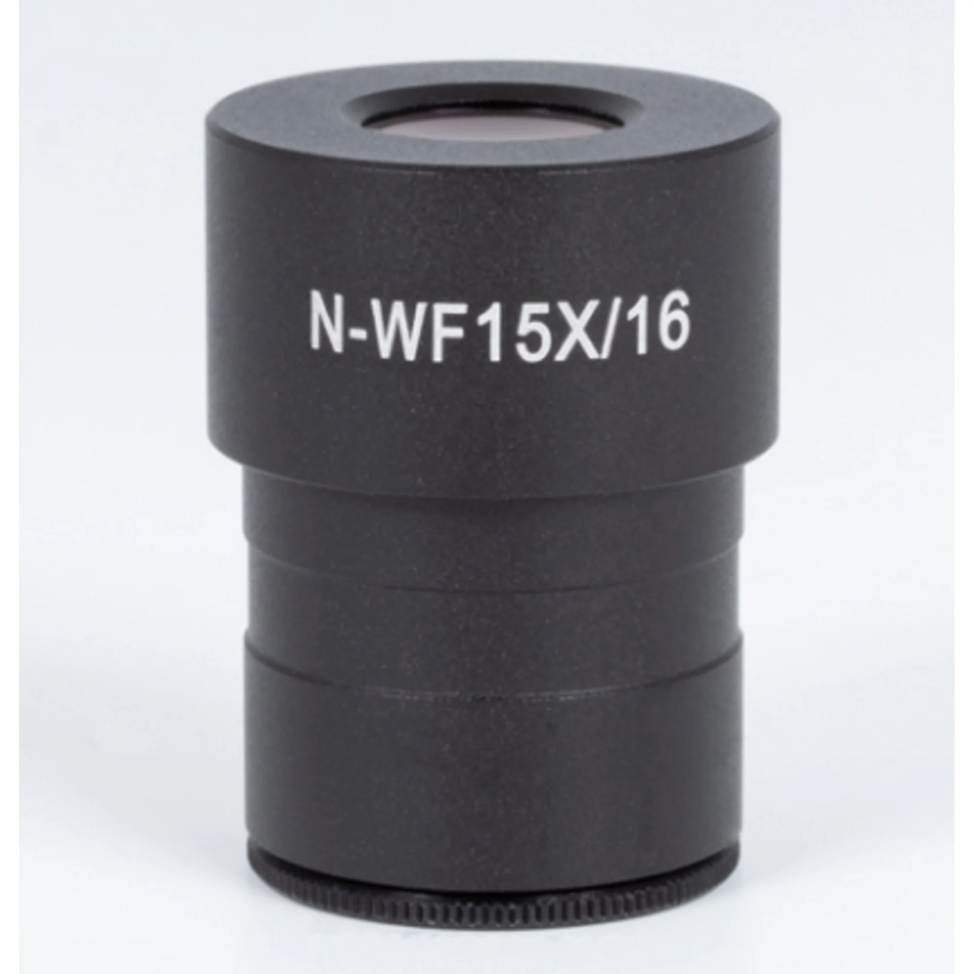 Oculaire  WF 15x/16mm