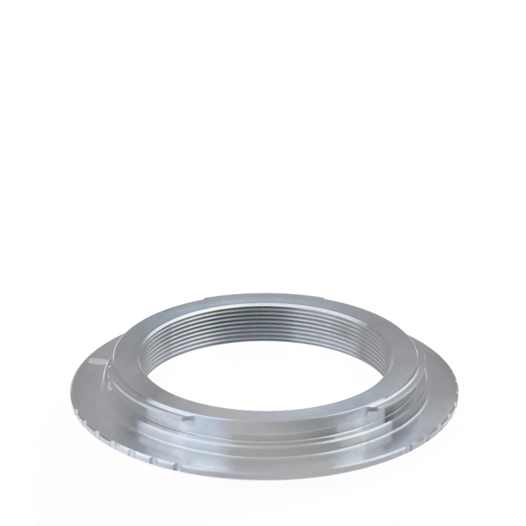 Adaptateur appareil-photo  BAGUE ULTRACOURTE CANON EOS vers M42