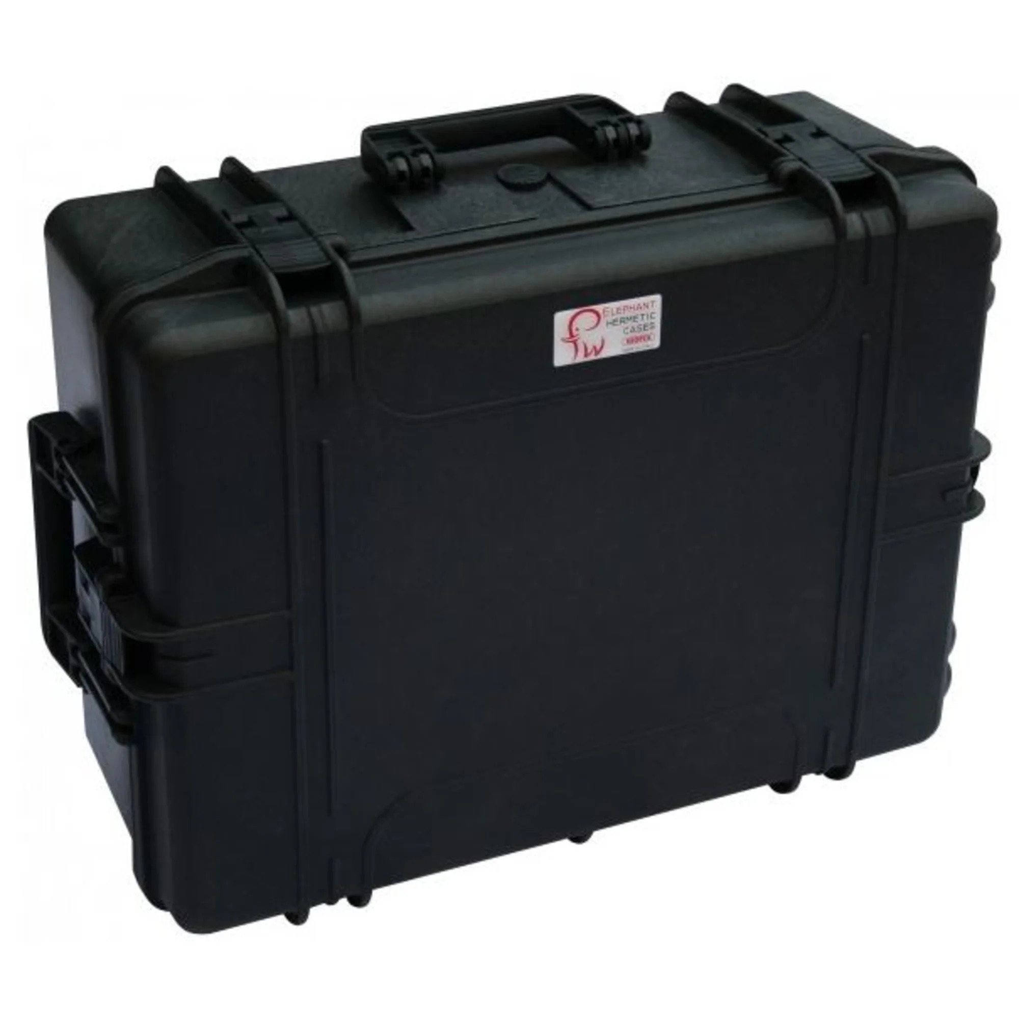 Valise de transport EPH 30B058