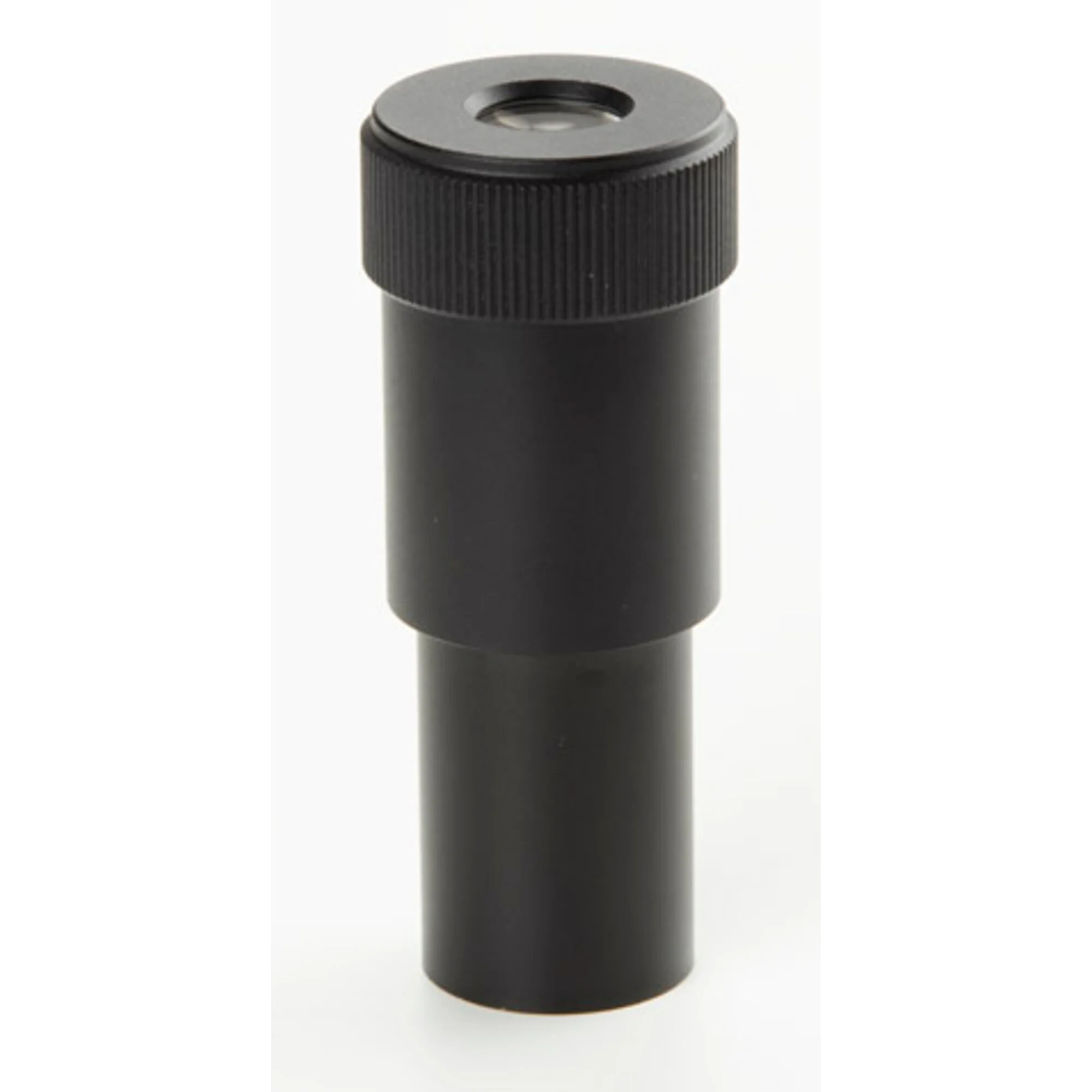 BS.9149, Alignment telescope (bScope with 23.2 mm tubes)