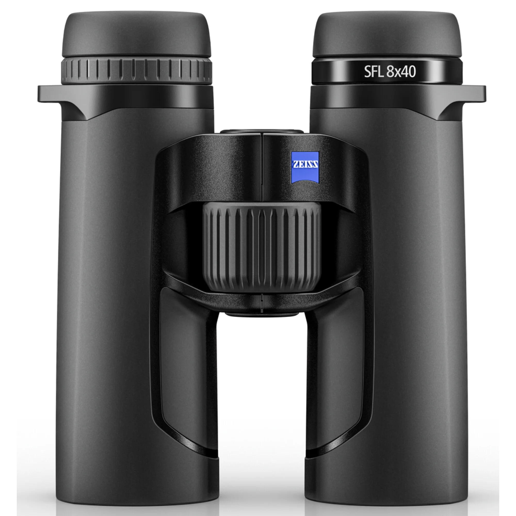 Jumelles  SFL 8x40